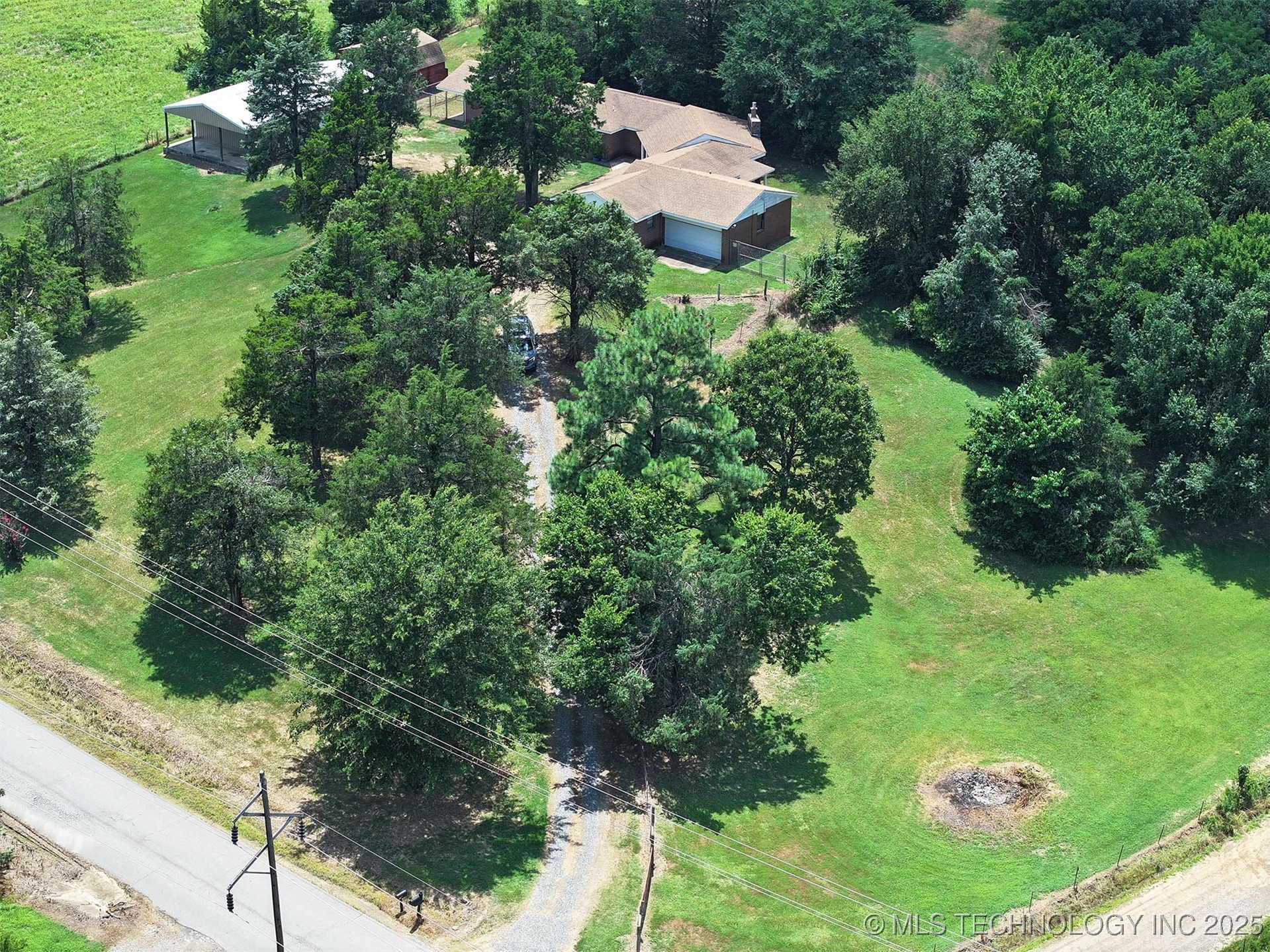 39827 Morris Creek Road Property Photo 47
