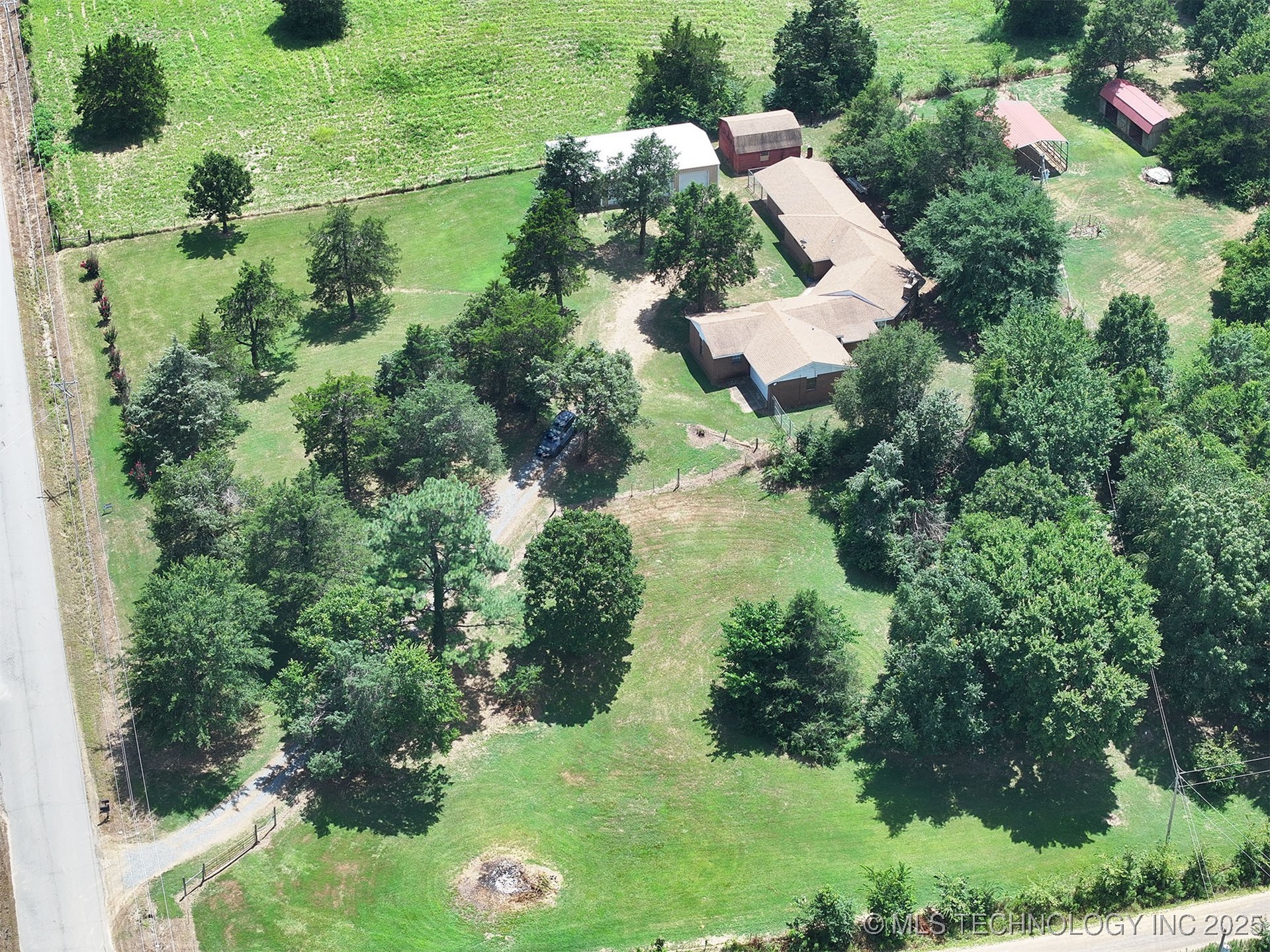 39827 Morris Creek Road Property Photo 48