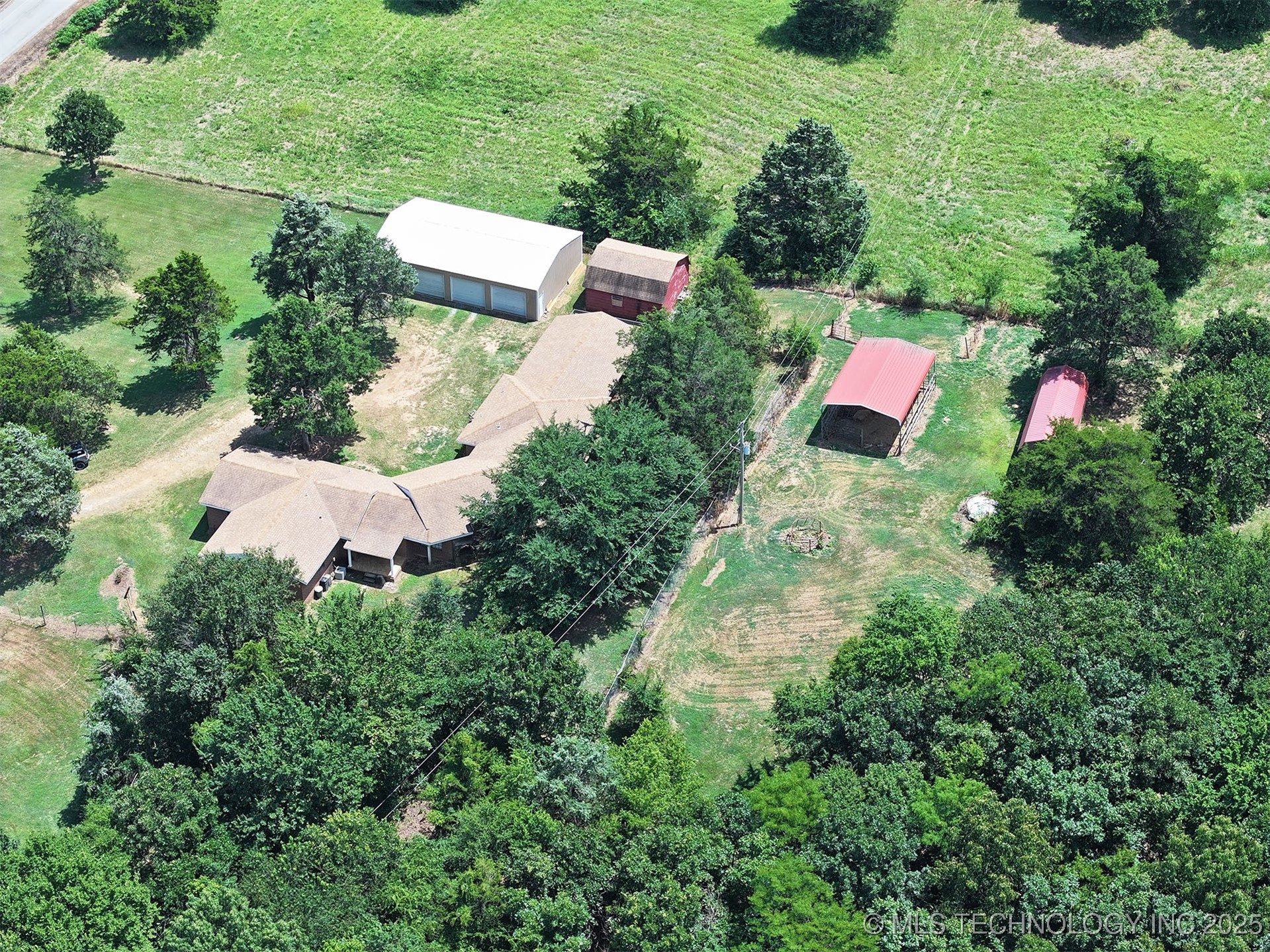 39827 Morris Creek Road Property Photo 49