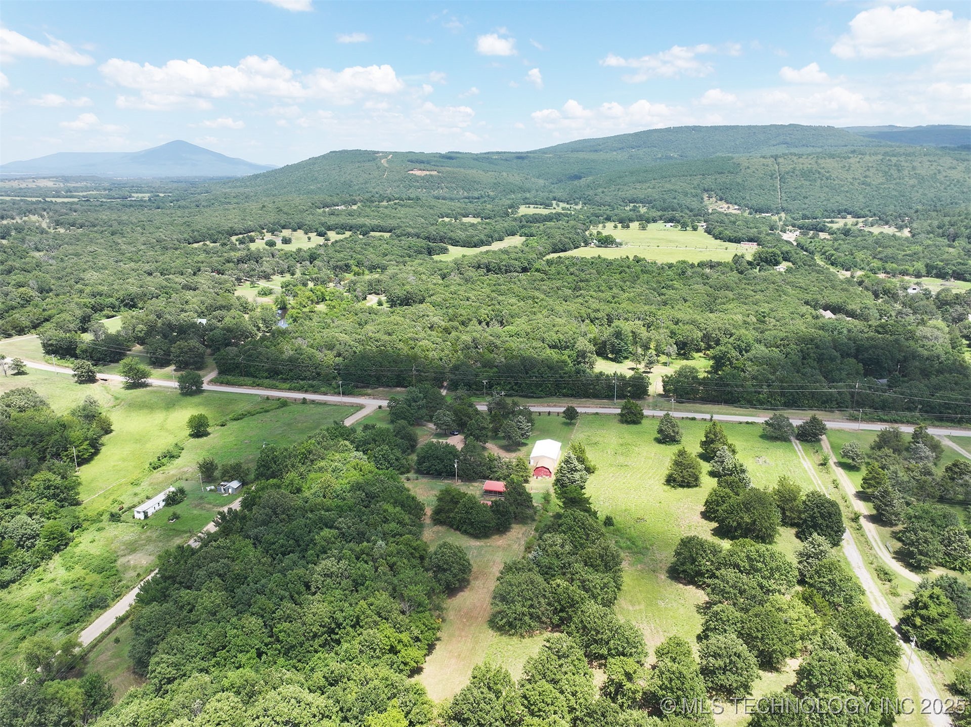 39827 Morris Creek Road Property Photo 50