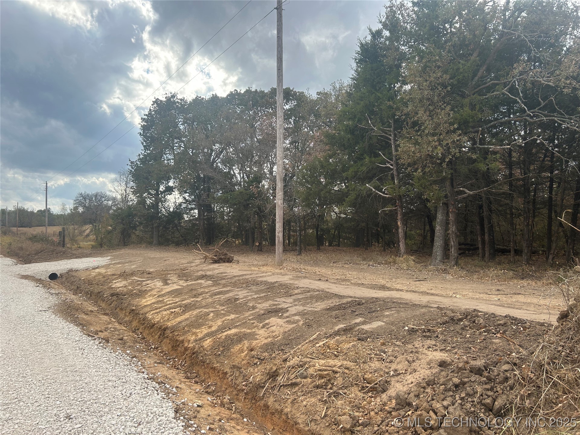Sexton Road Property Photo 1