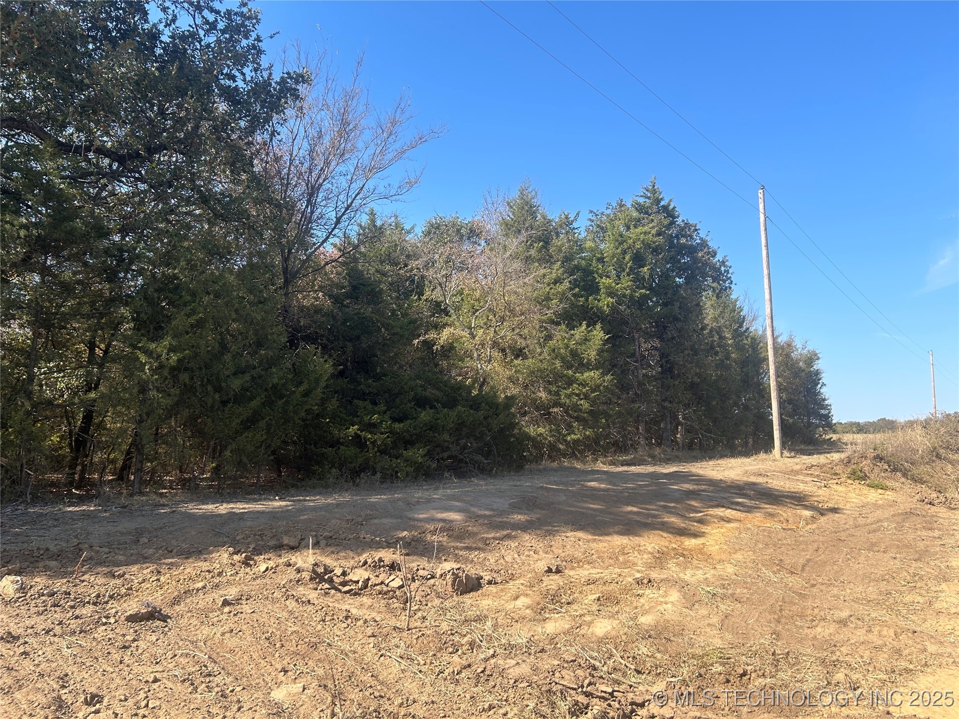 Sexton Road Property Photo 2