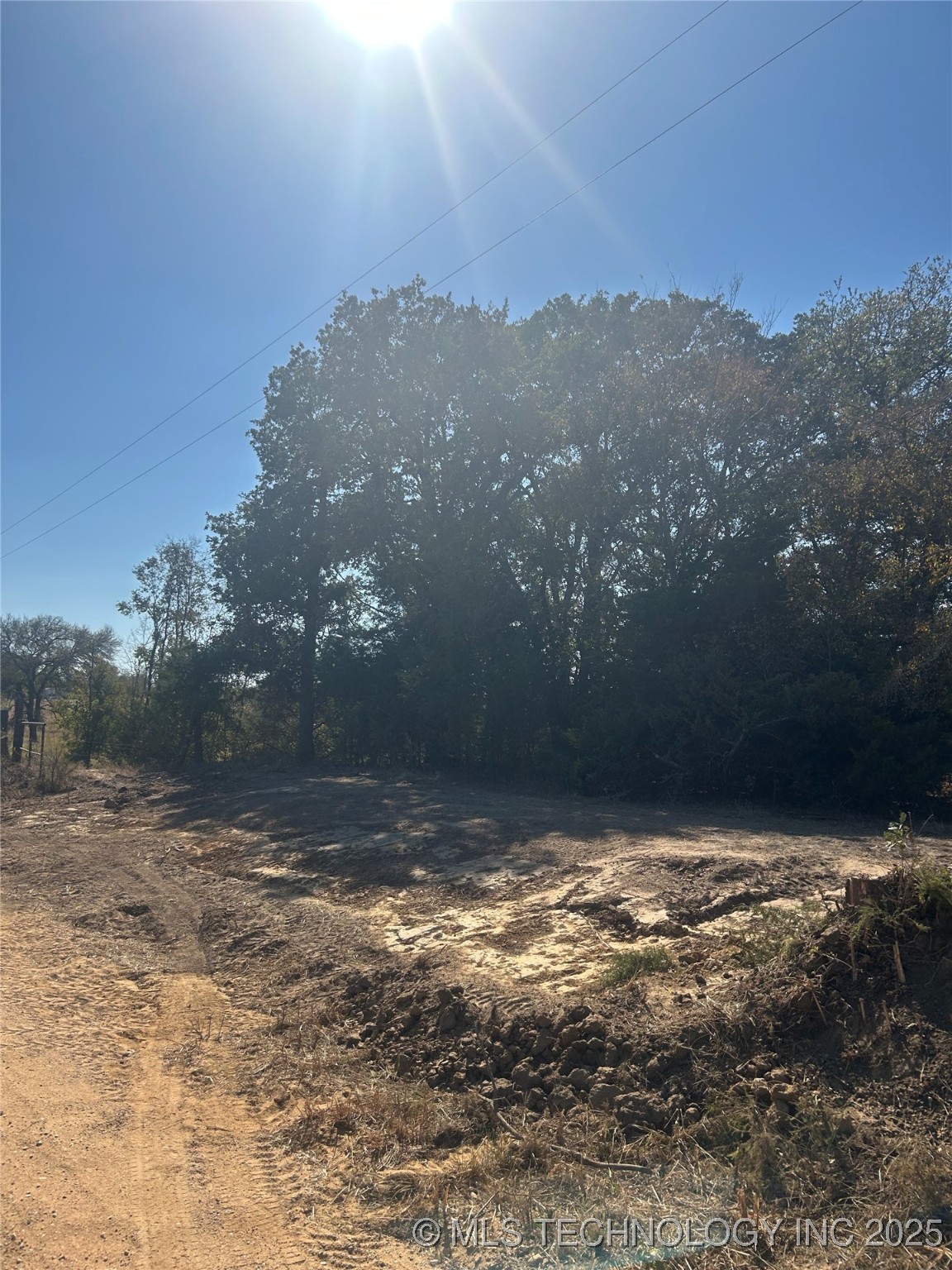 Sexton Road Property Photo 6
