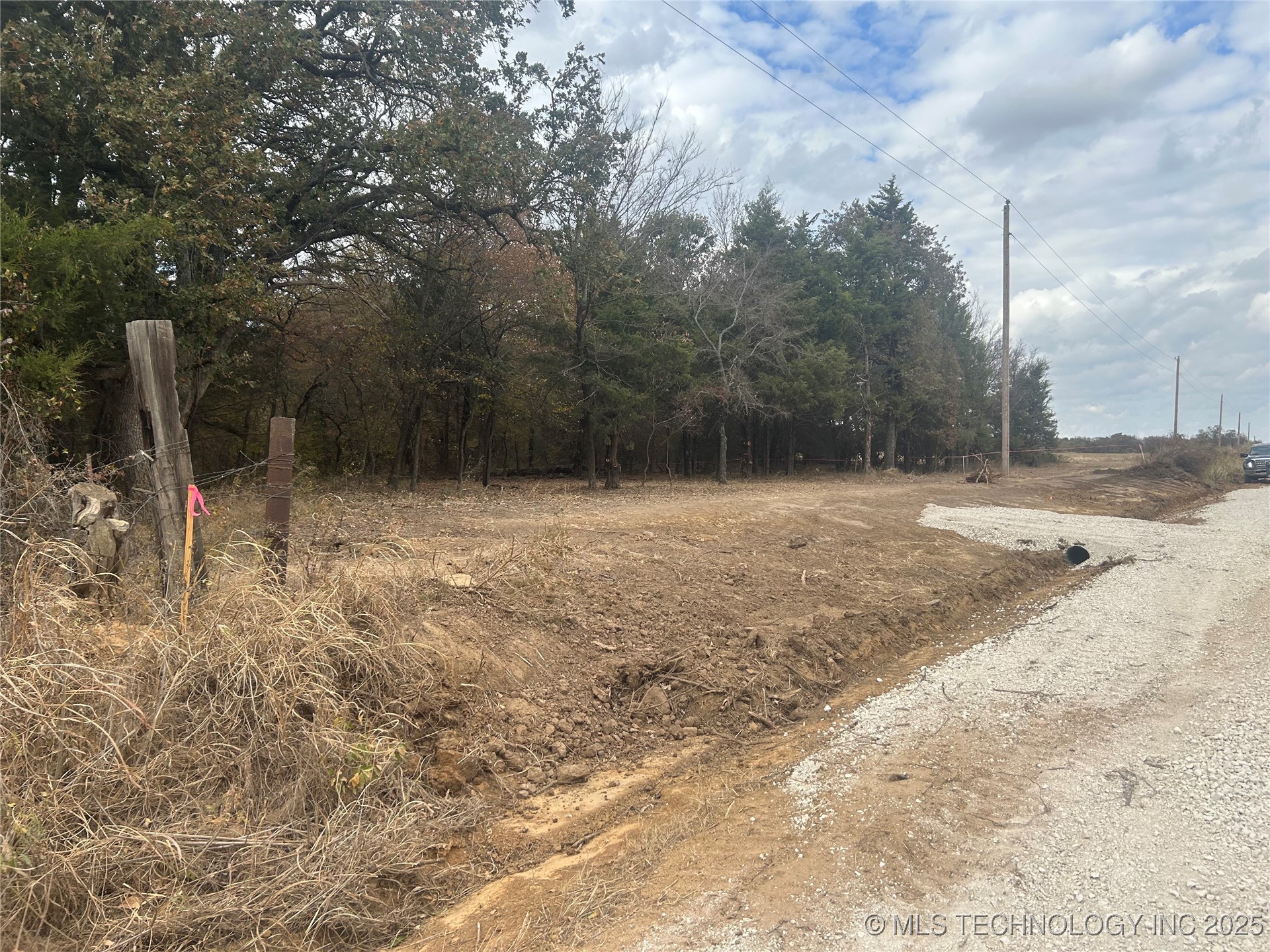 Sexton Road Property Photo 8