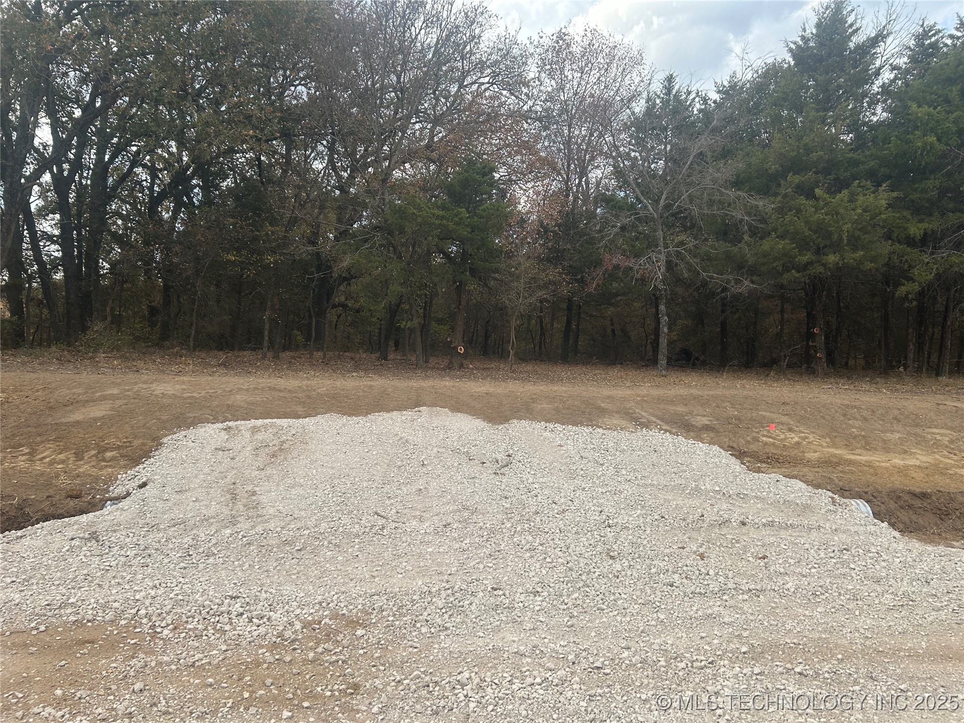 Sexton Road Property Photo 10