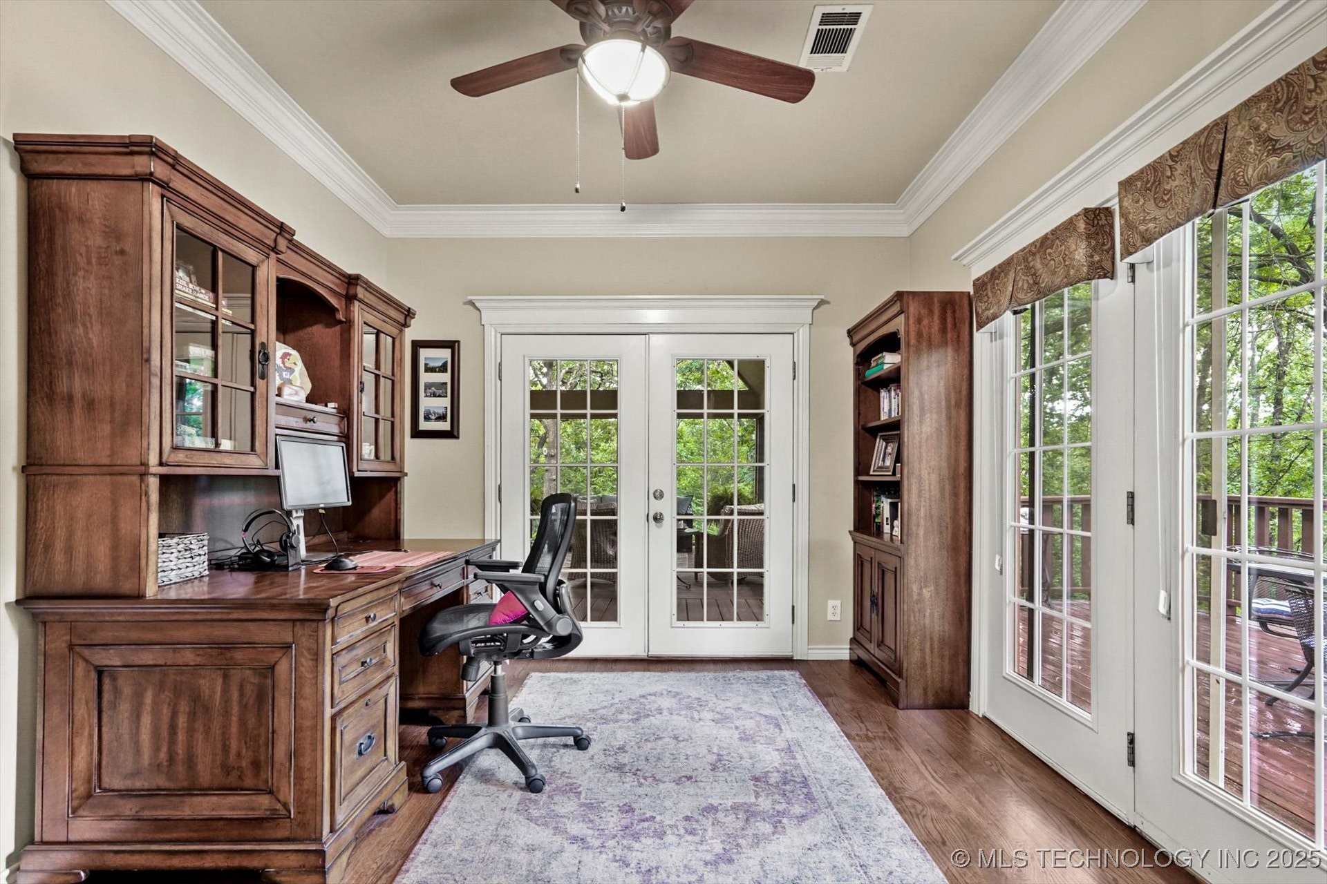 22765 S Red Oak Drive Property Photo 26