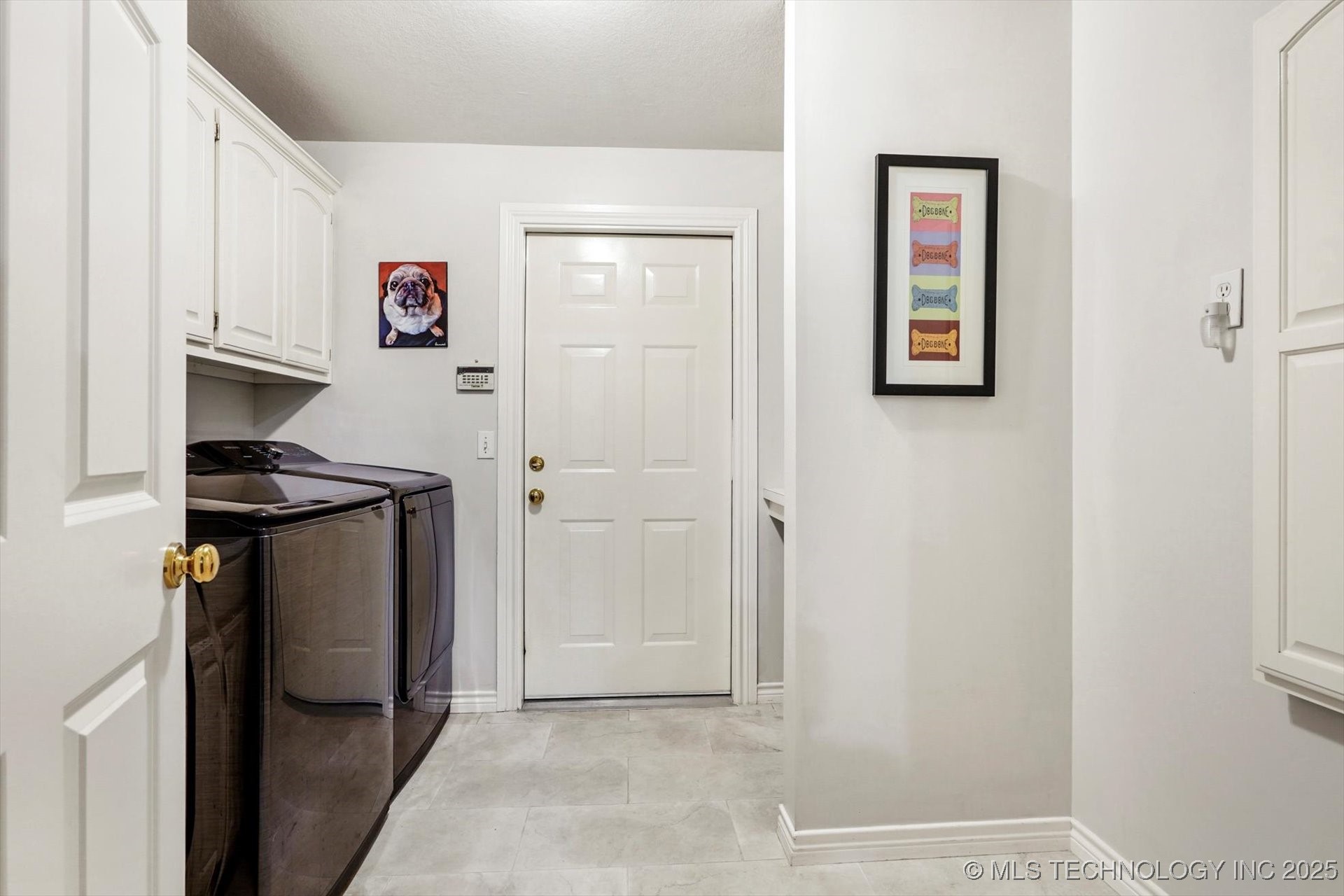 22765 S Red Oak Drive Property Photo 29