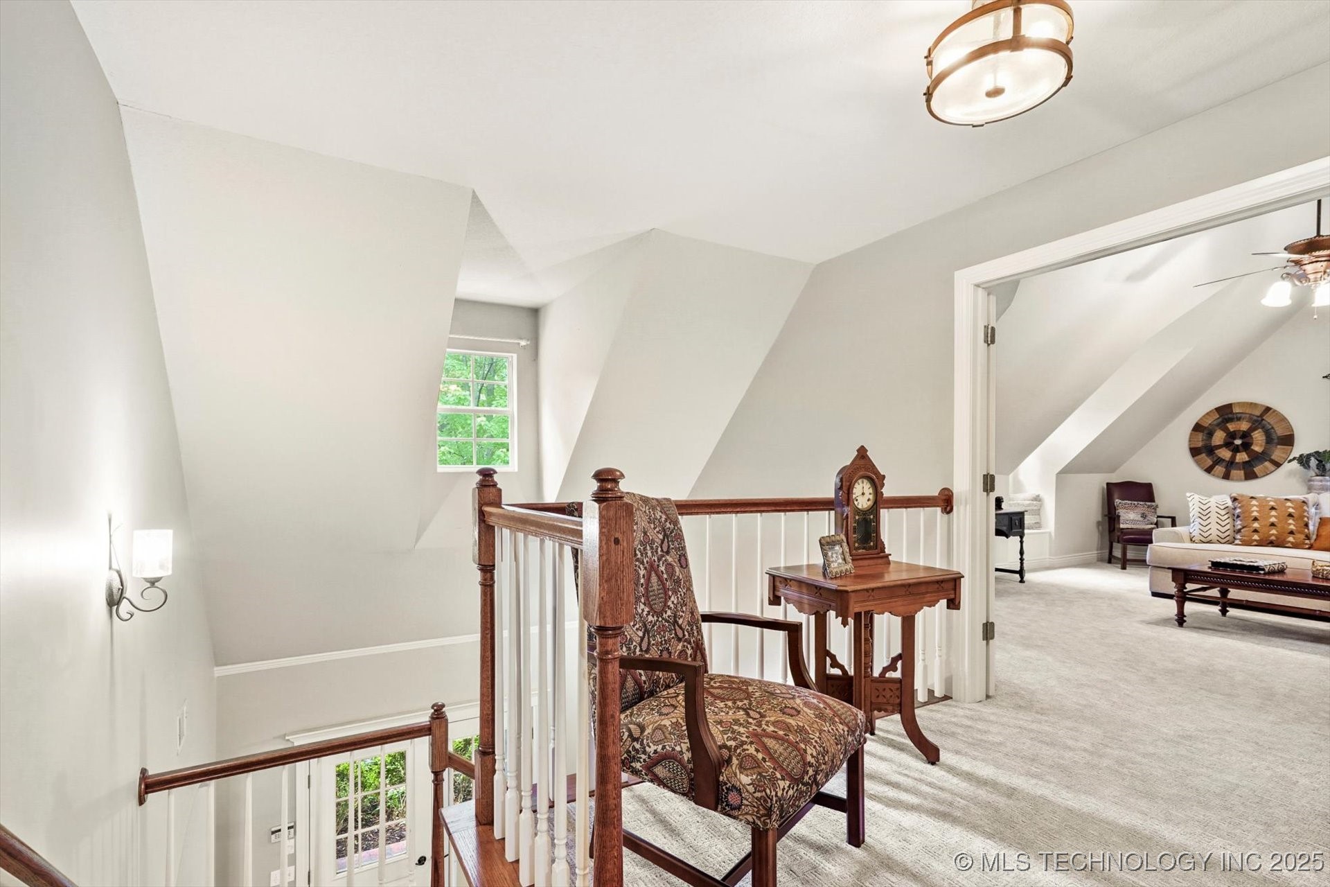 22765 S Red Oak Drive Property Photo 31