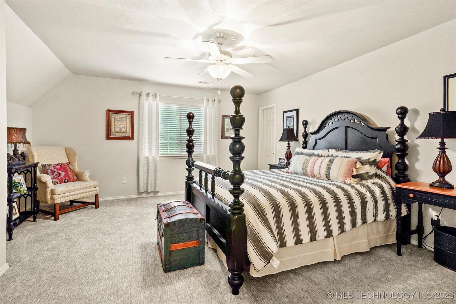 22765 S Red Oak Drive Property Photo 37
