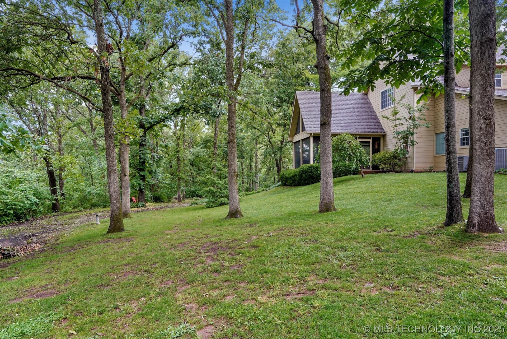 22765 S Red Oak Drive Property Photo 38