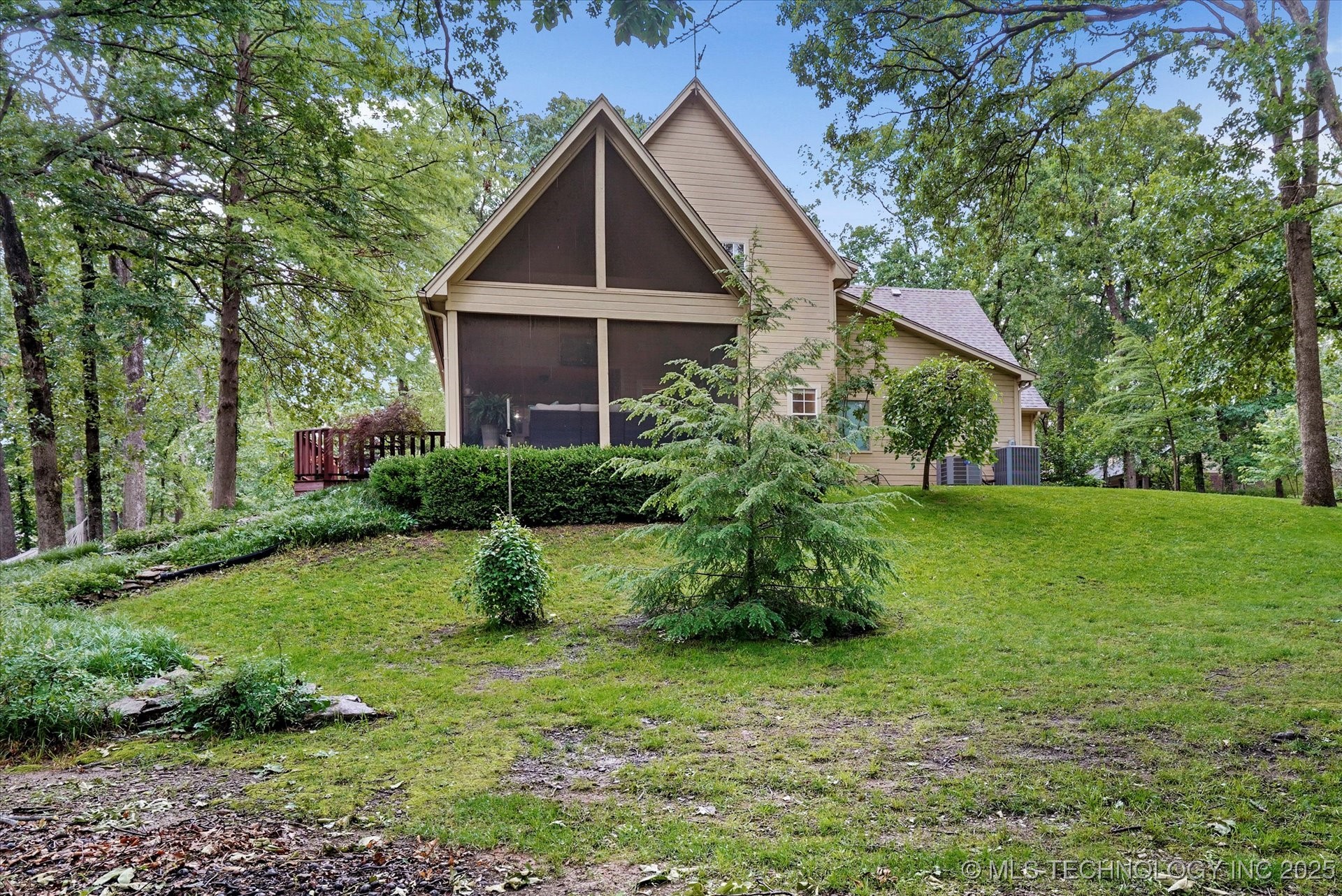 22765 S Red Oak Drive Property Photo 39