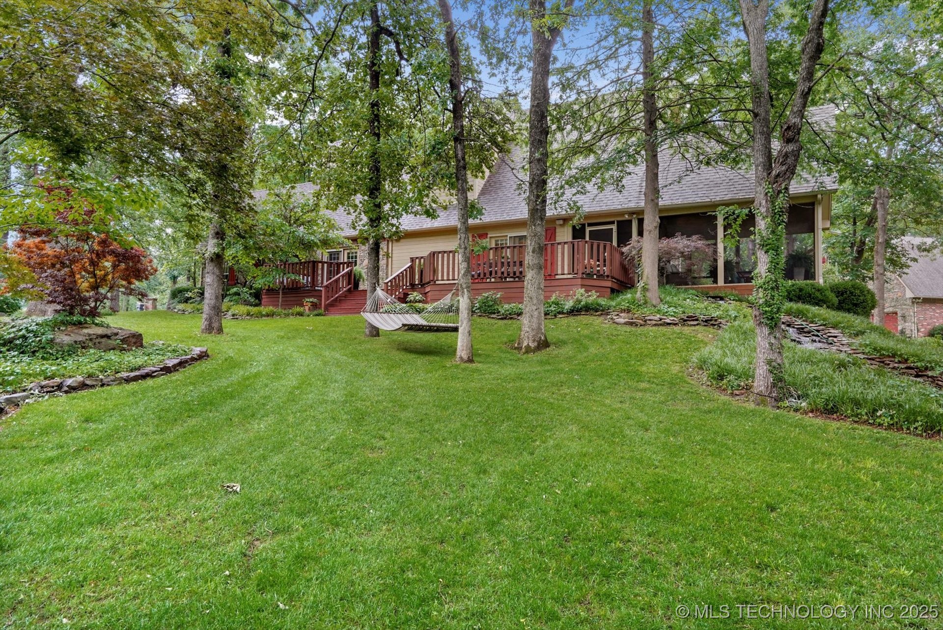 22765 S Red Oak Drive Property Photo 41