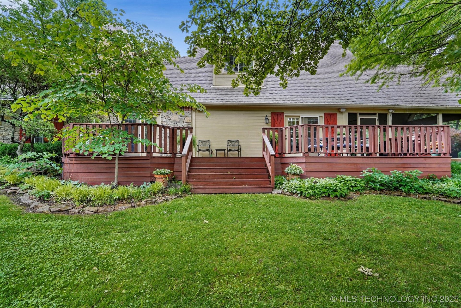 22765 S Red Oak Drive Property Photo 42