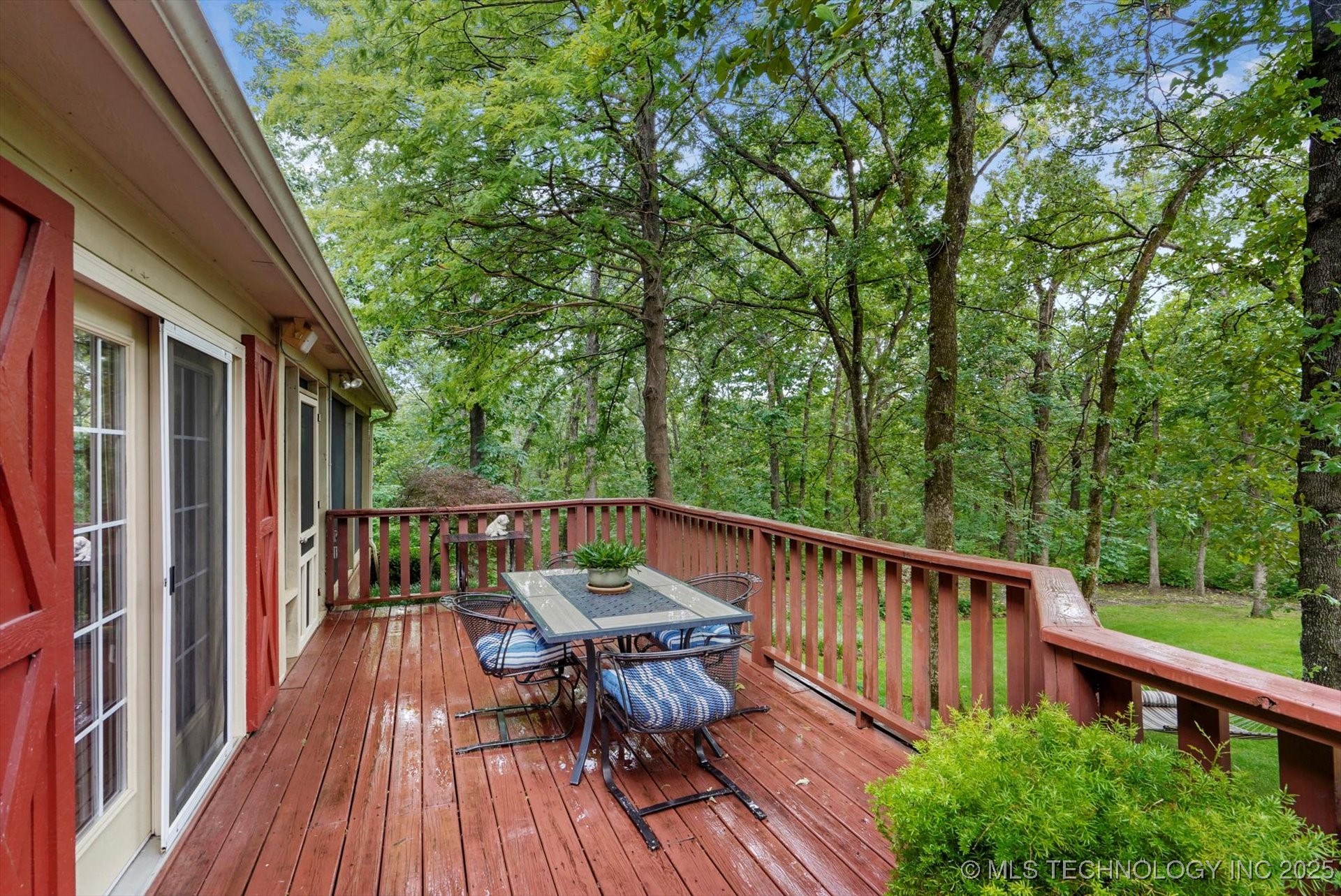 22765 S Red Oak Drive Property Photo 43