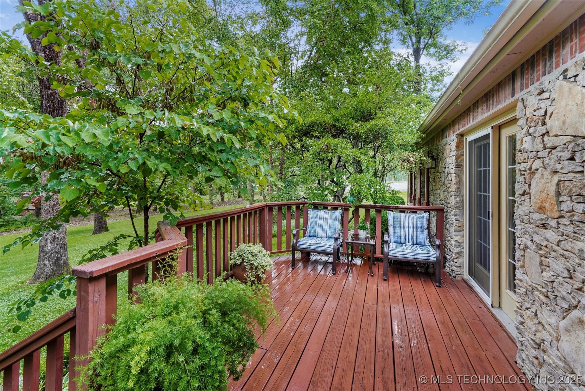 22765 S Red Oak Drive Property Photo 44