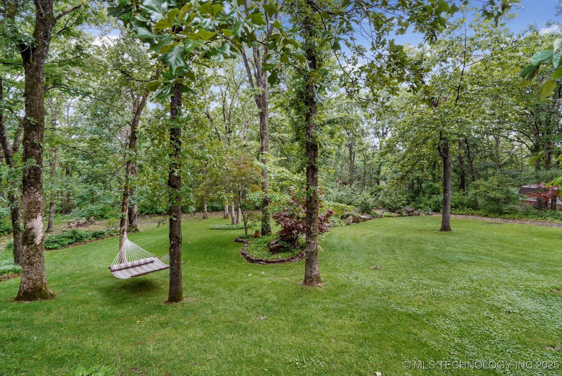 22765 S Red Oak Drive Property Photo 45
