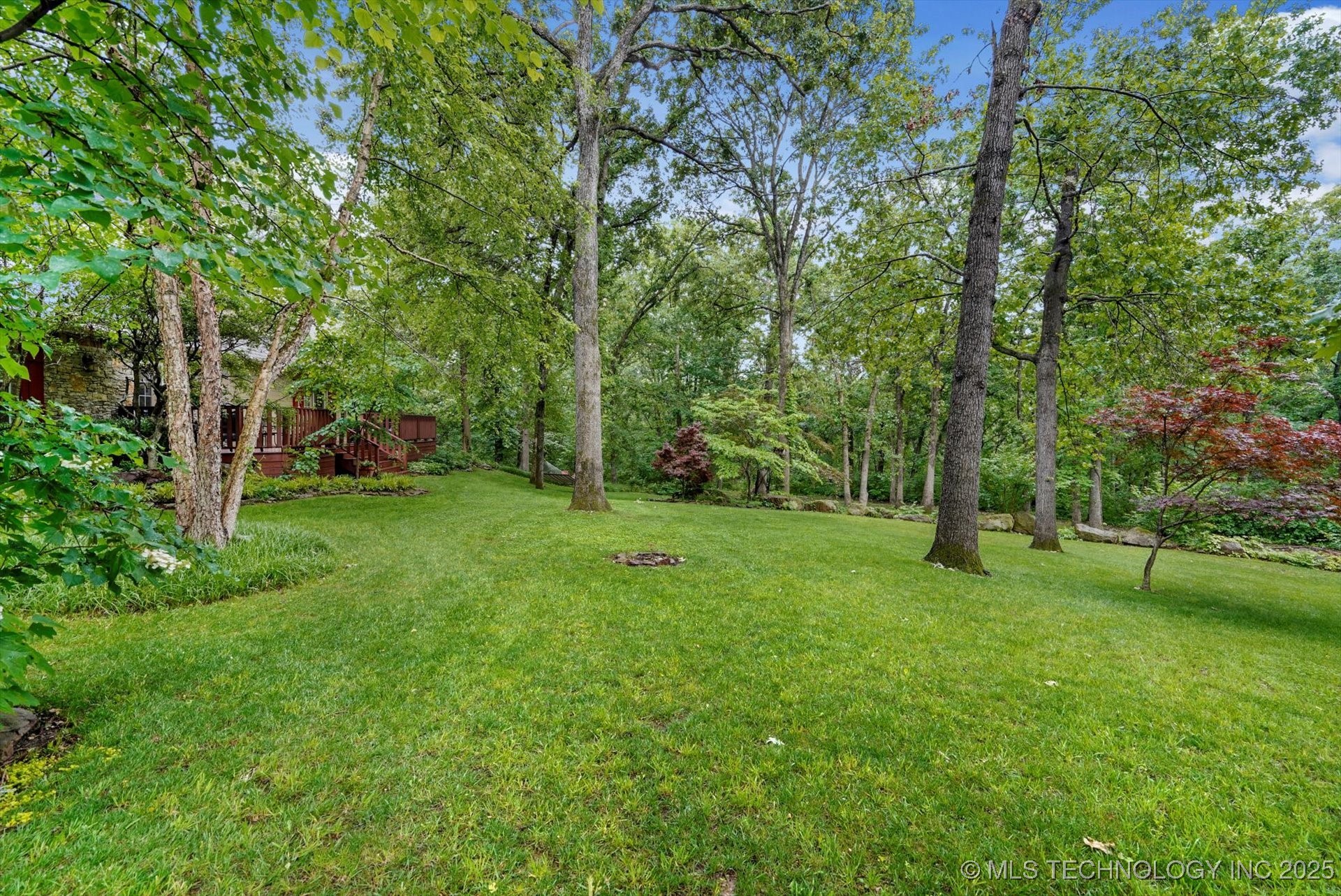 22765 S Red Oak Drive Property Photo 46