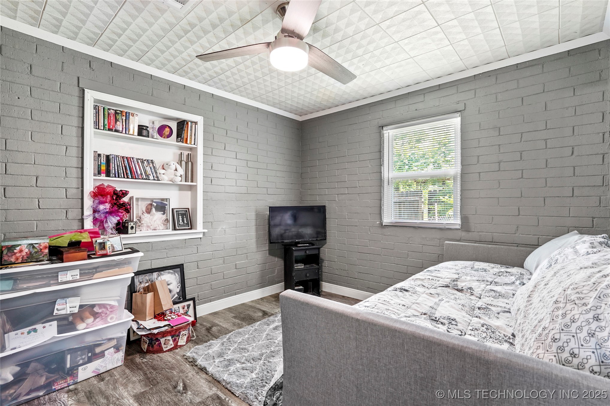 425 River Road Property Photo 12