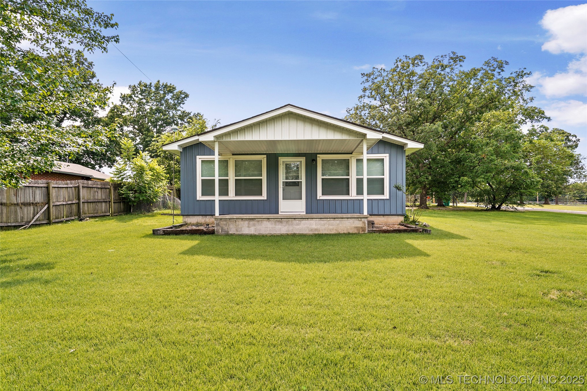 425 River Road Property Photo 18