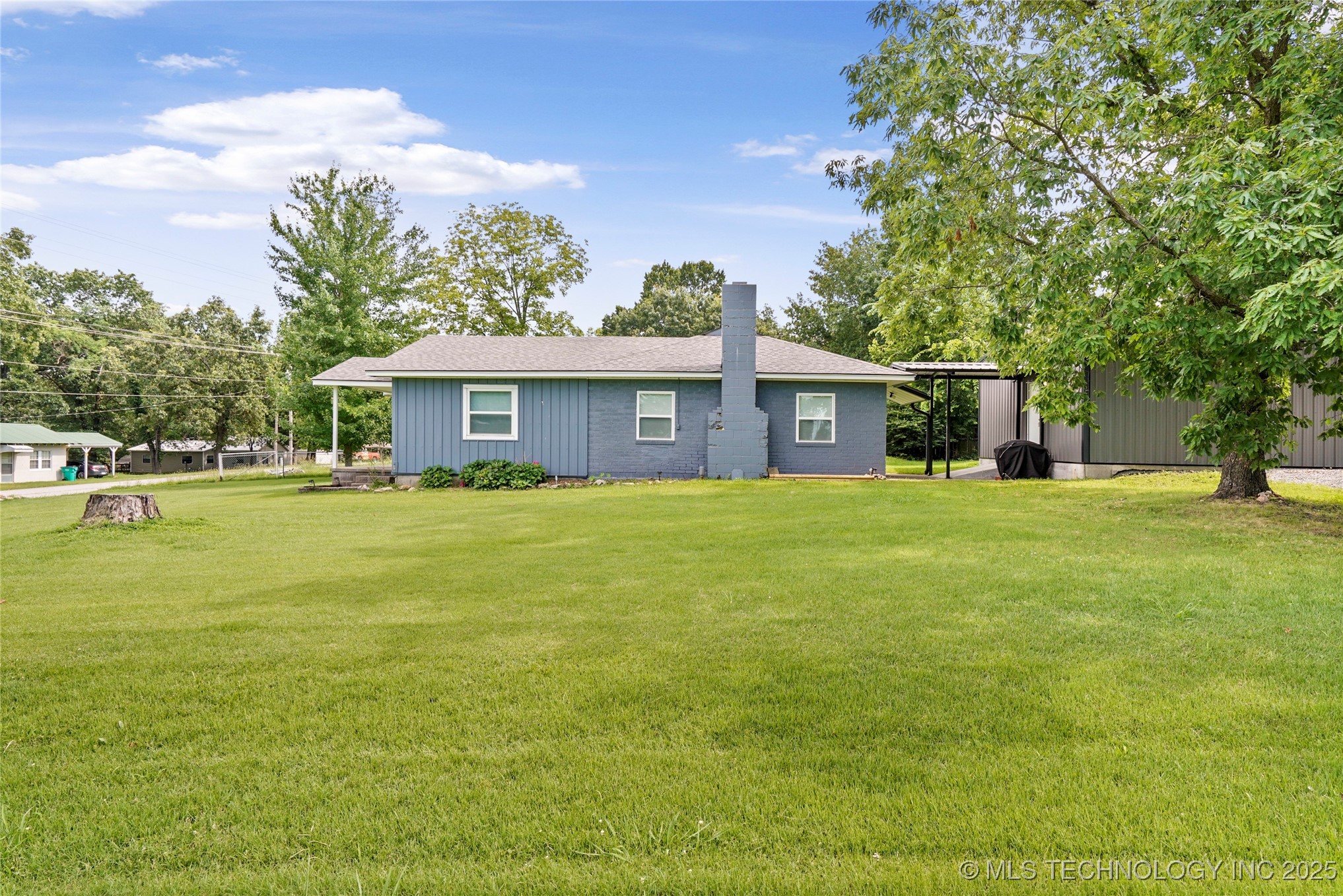 425 River Road Property Photo 19