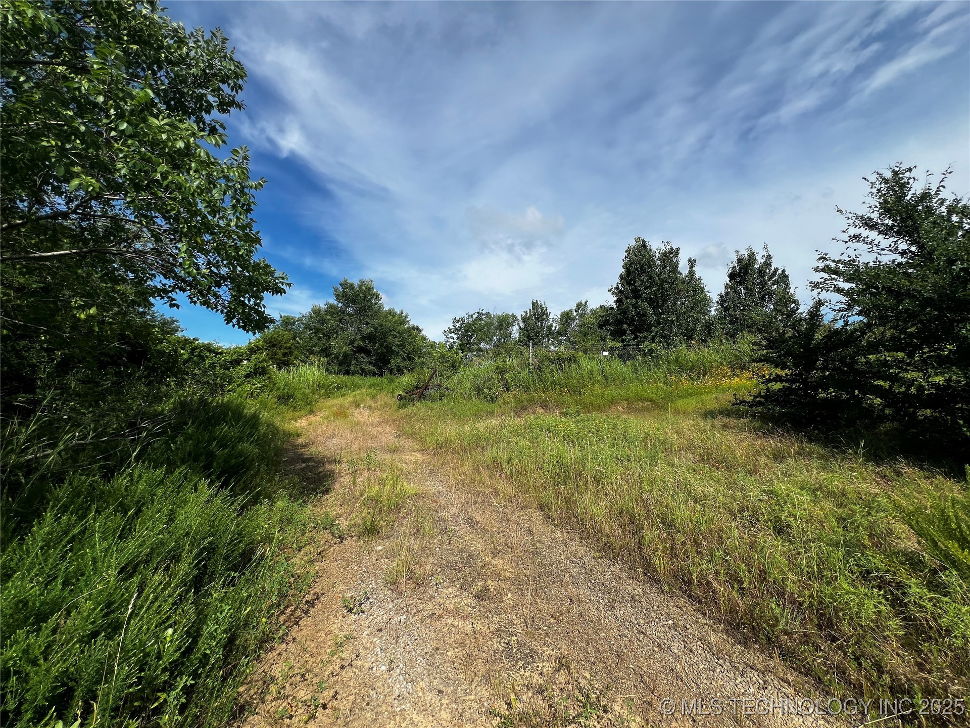 106864 S 4170 Road Property Photo