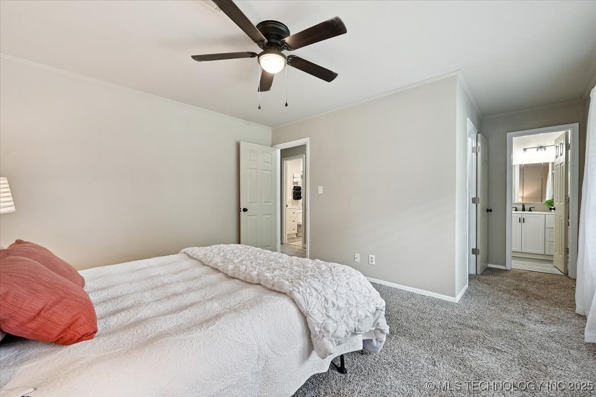 3948 S 93rd East Avenue Property Photo 22