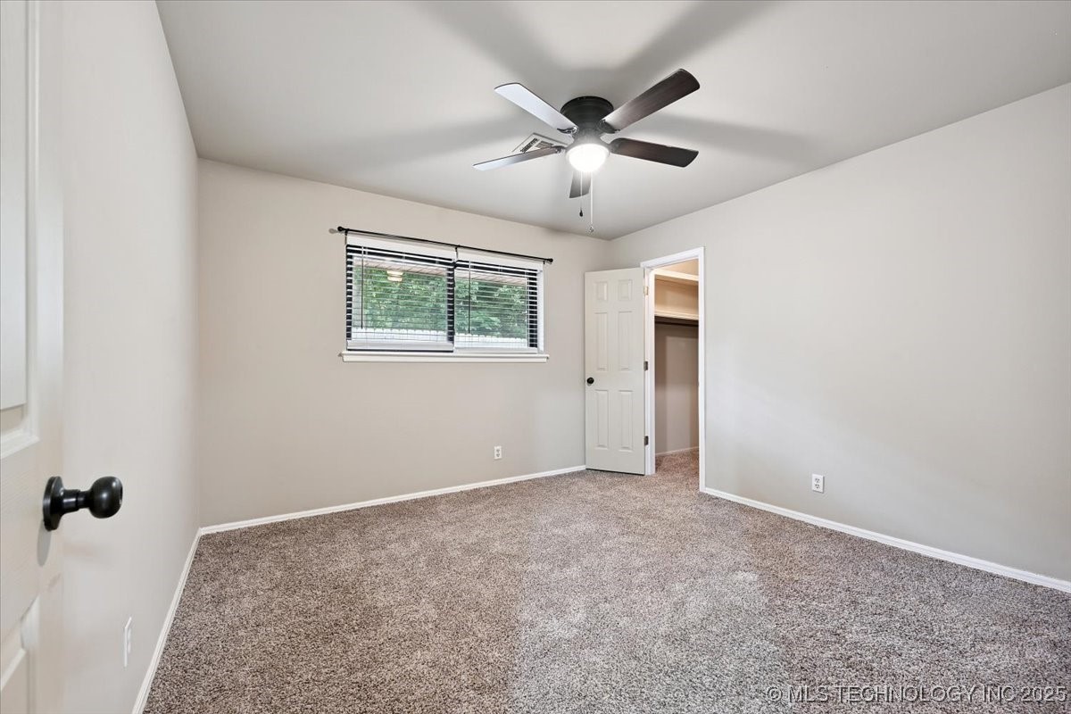 3948 S 93rd East Avenue Property Photo 26