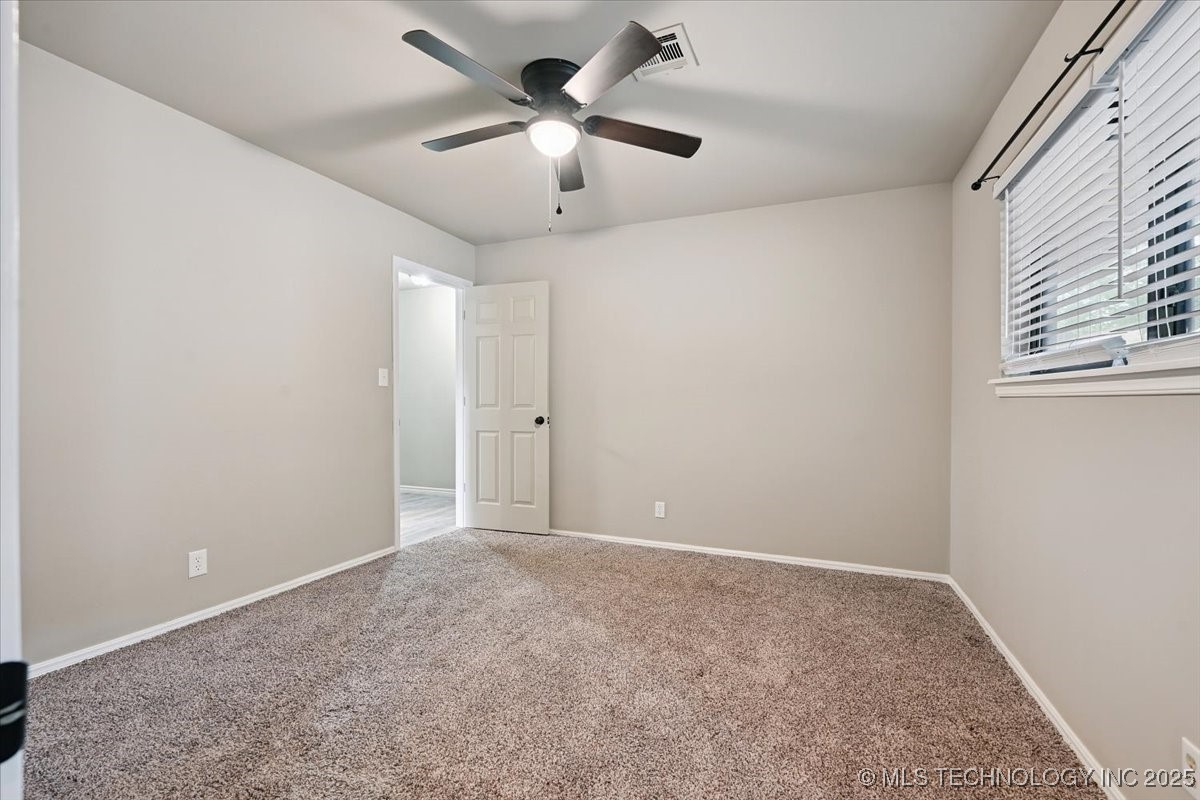 3948 S 93rd East Avenue Property Photo 27