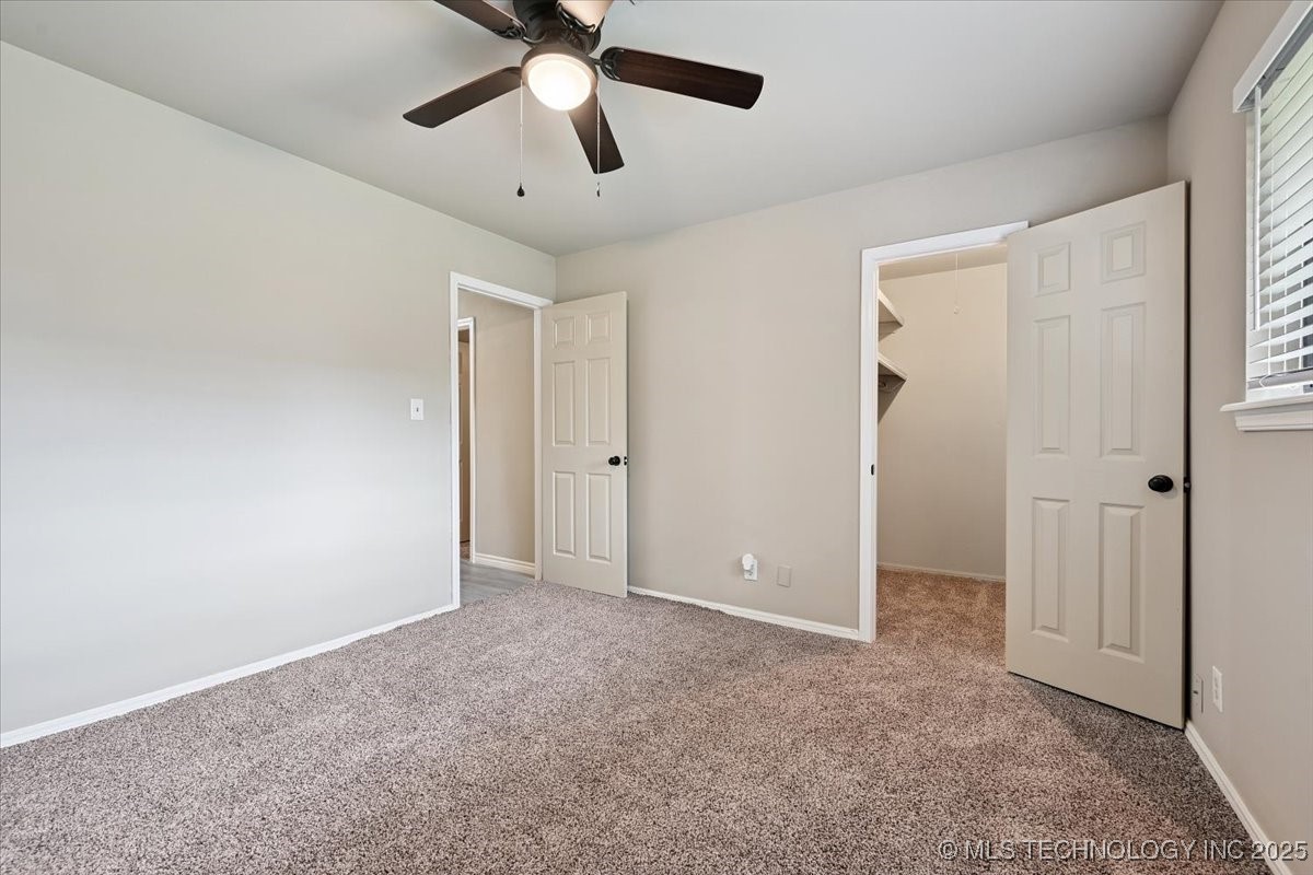 3948 S 93rd East Avenue Property Photo 31