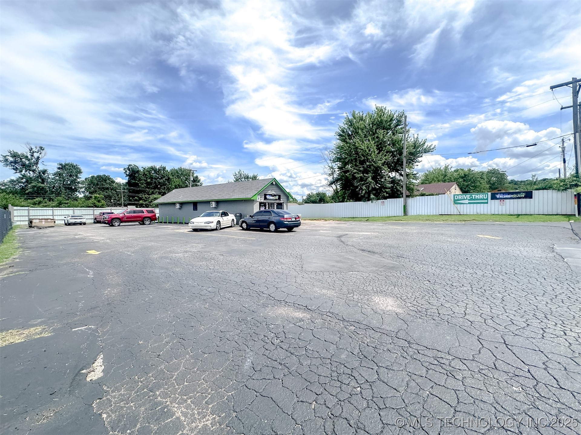 4521 N Martin Luther King Jr Boulevard Property Photo 23