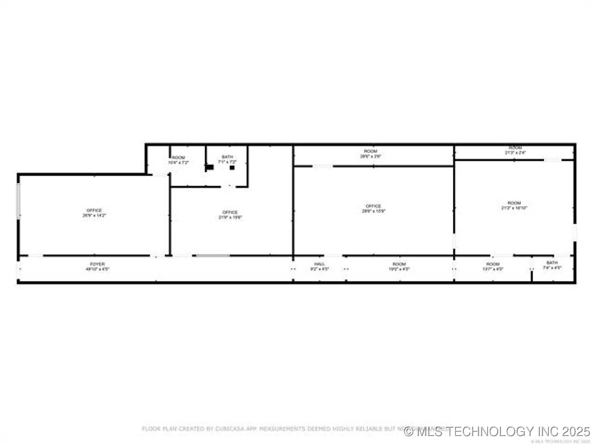 115 W Main Street Property Photo 34