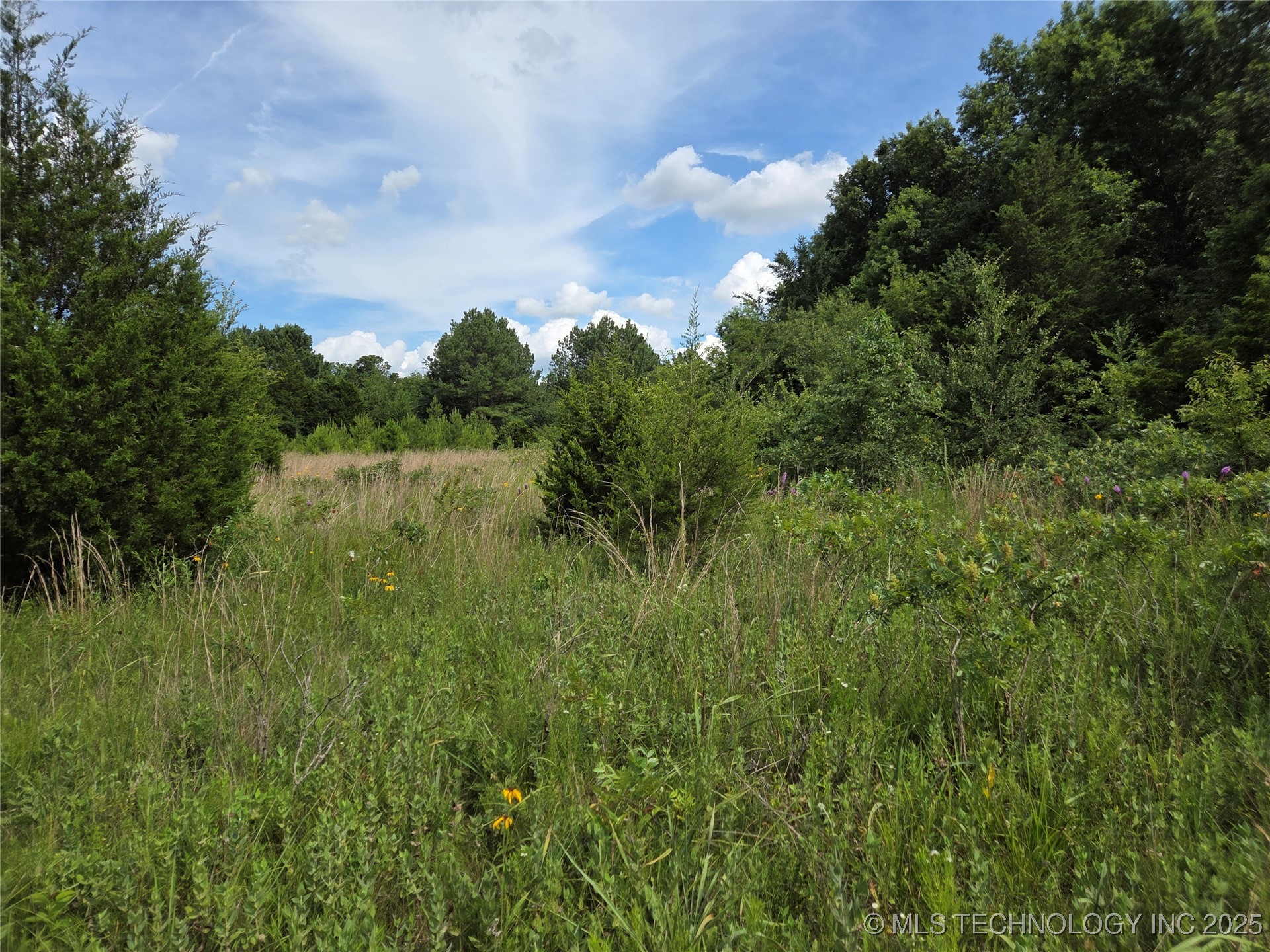 221st East Ave Avenue Property Photo 6