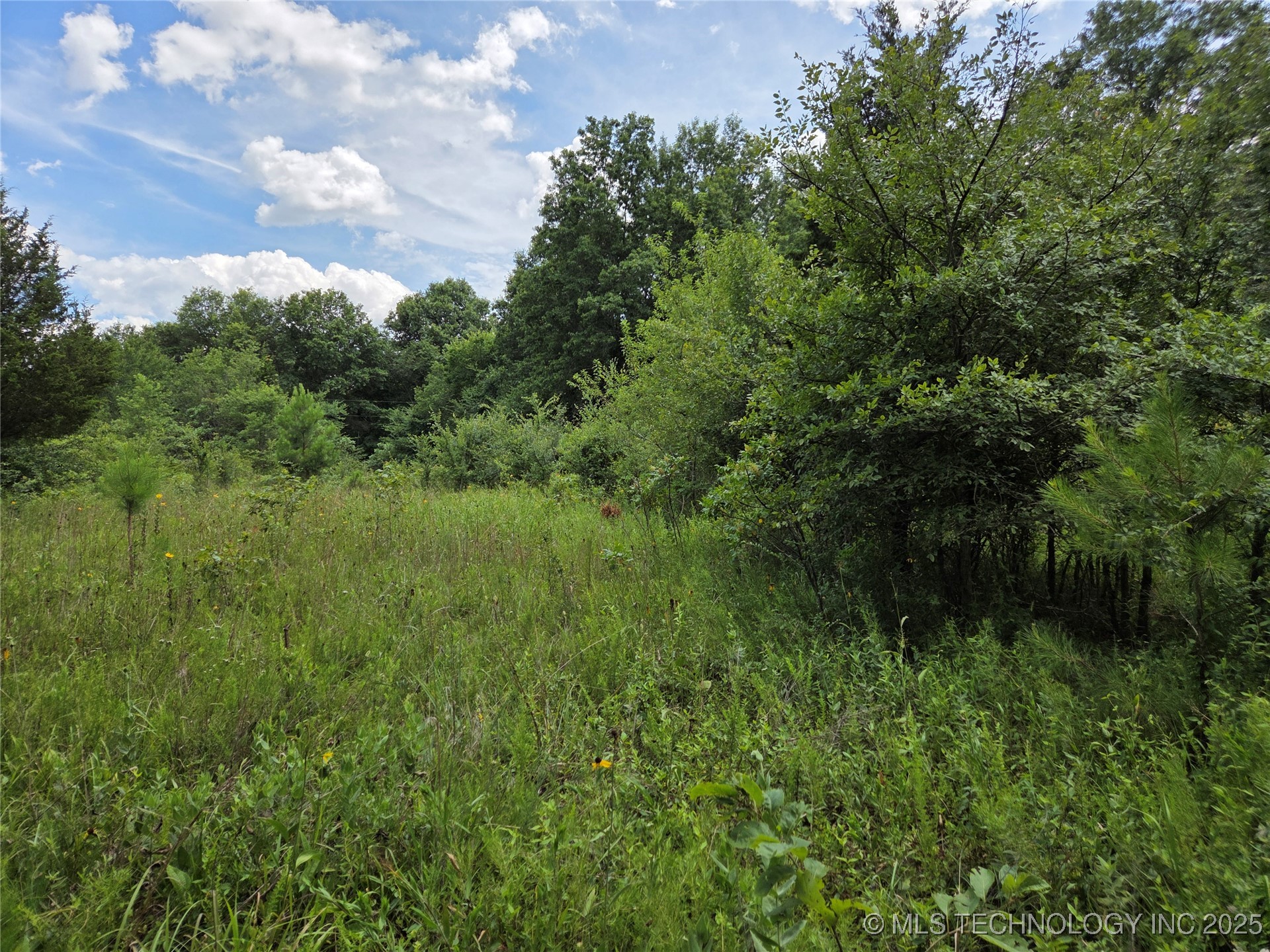 221st East Ave Avenue Property Photo 10