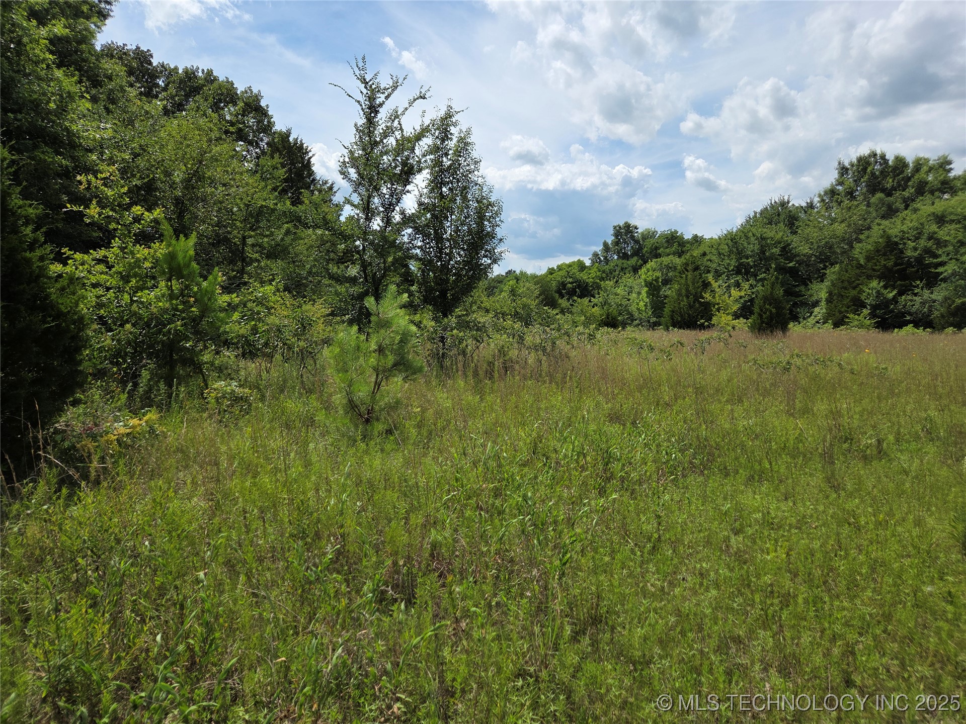 221st East Ave Avenue Property Photo 26