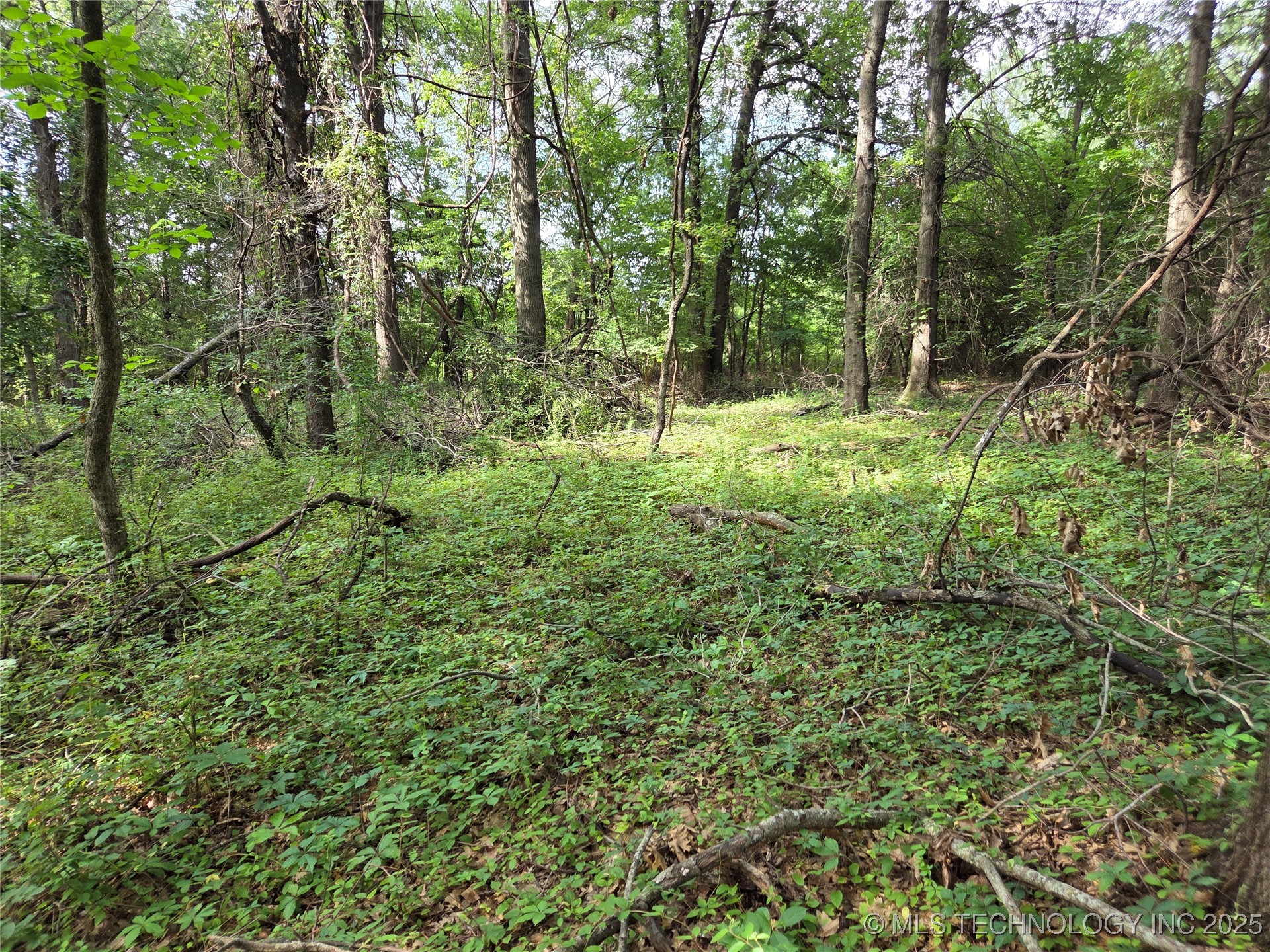 221st East Ave Avenue Property Photo 40