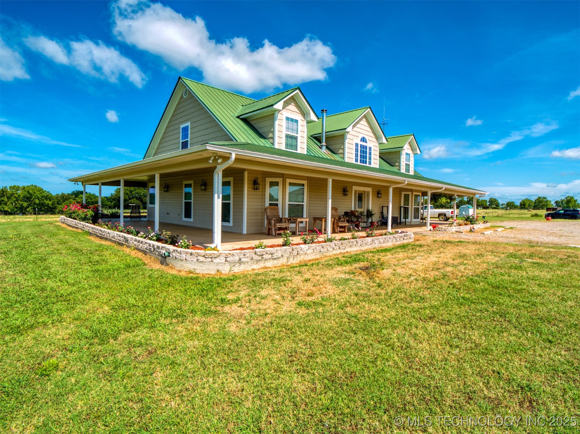 15681 S Wildflower Lane Property Photo