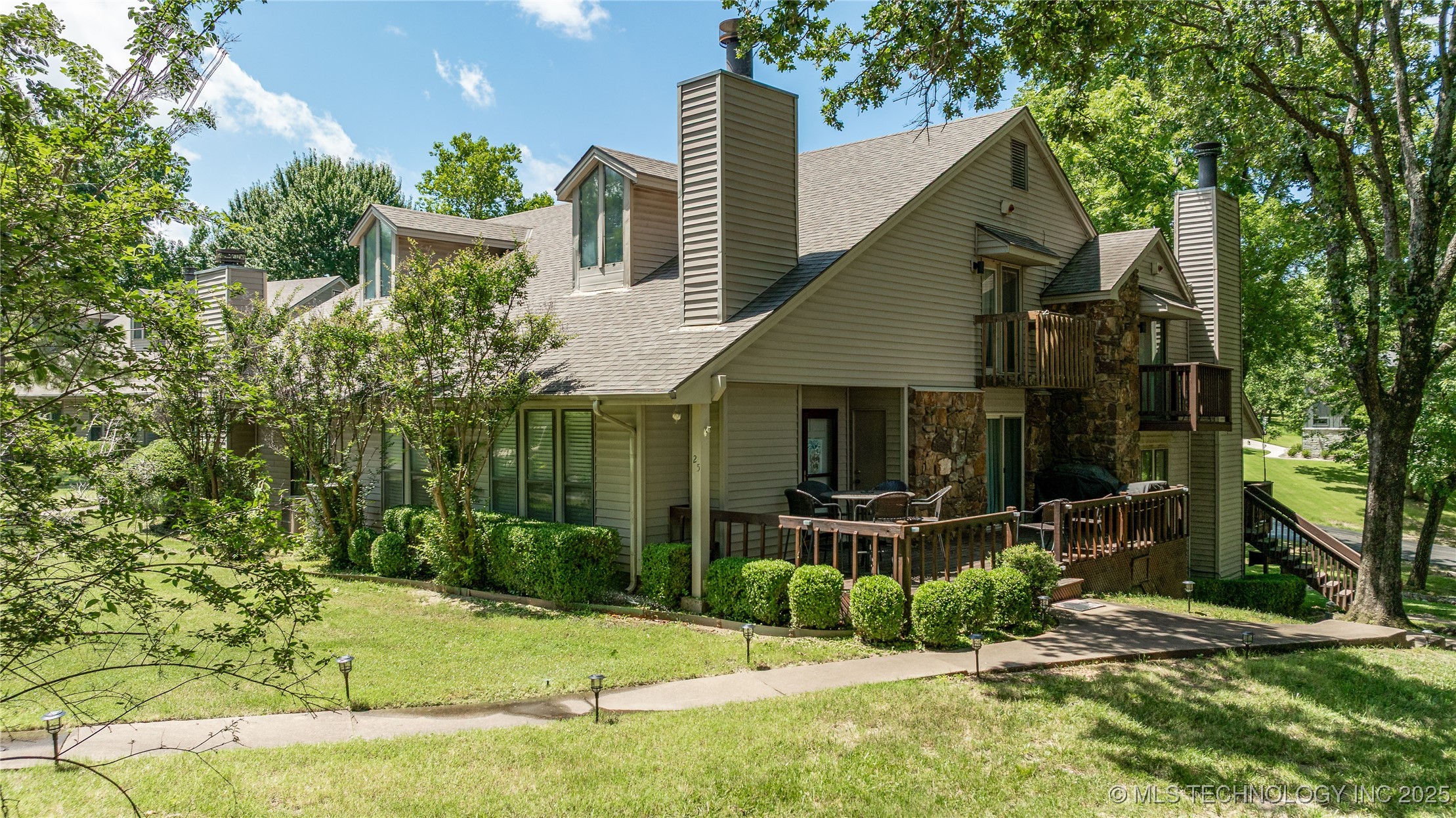 33601 Dogwood Cliffs 25 Property Photo 1