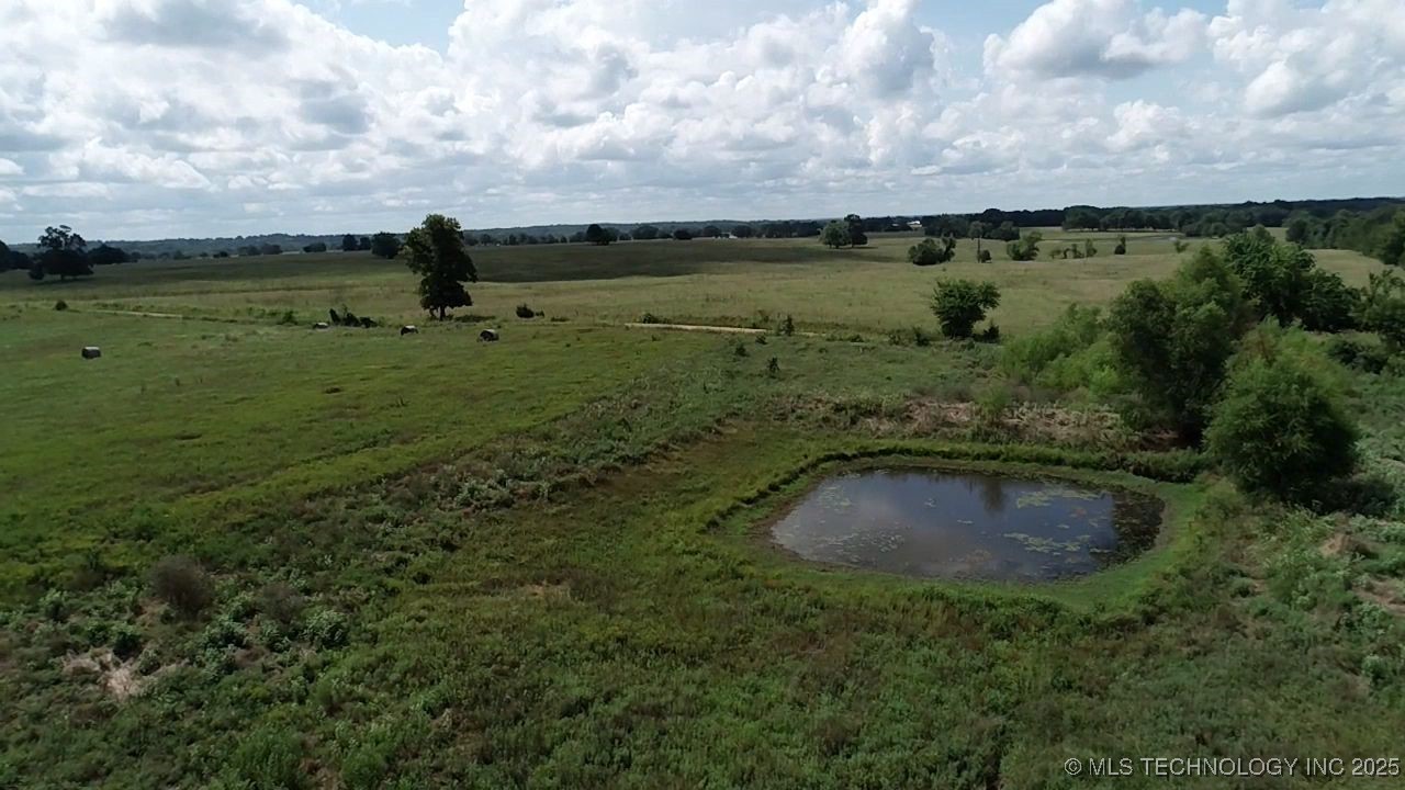 001 N Wade Road Property Photo 12