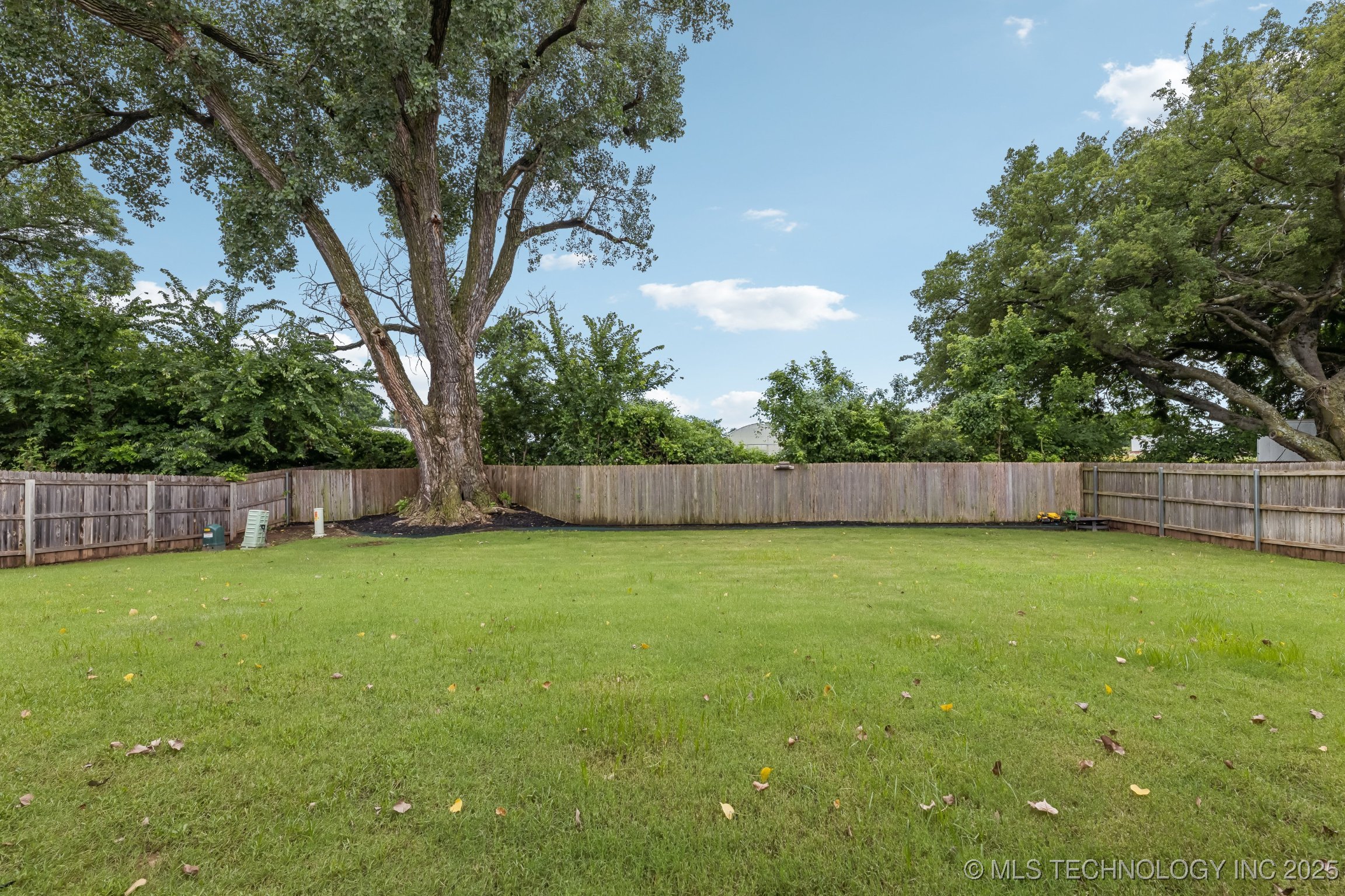 6684 E 128th Street S Property Photo 38