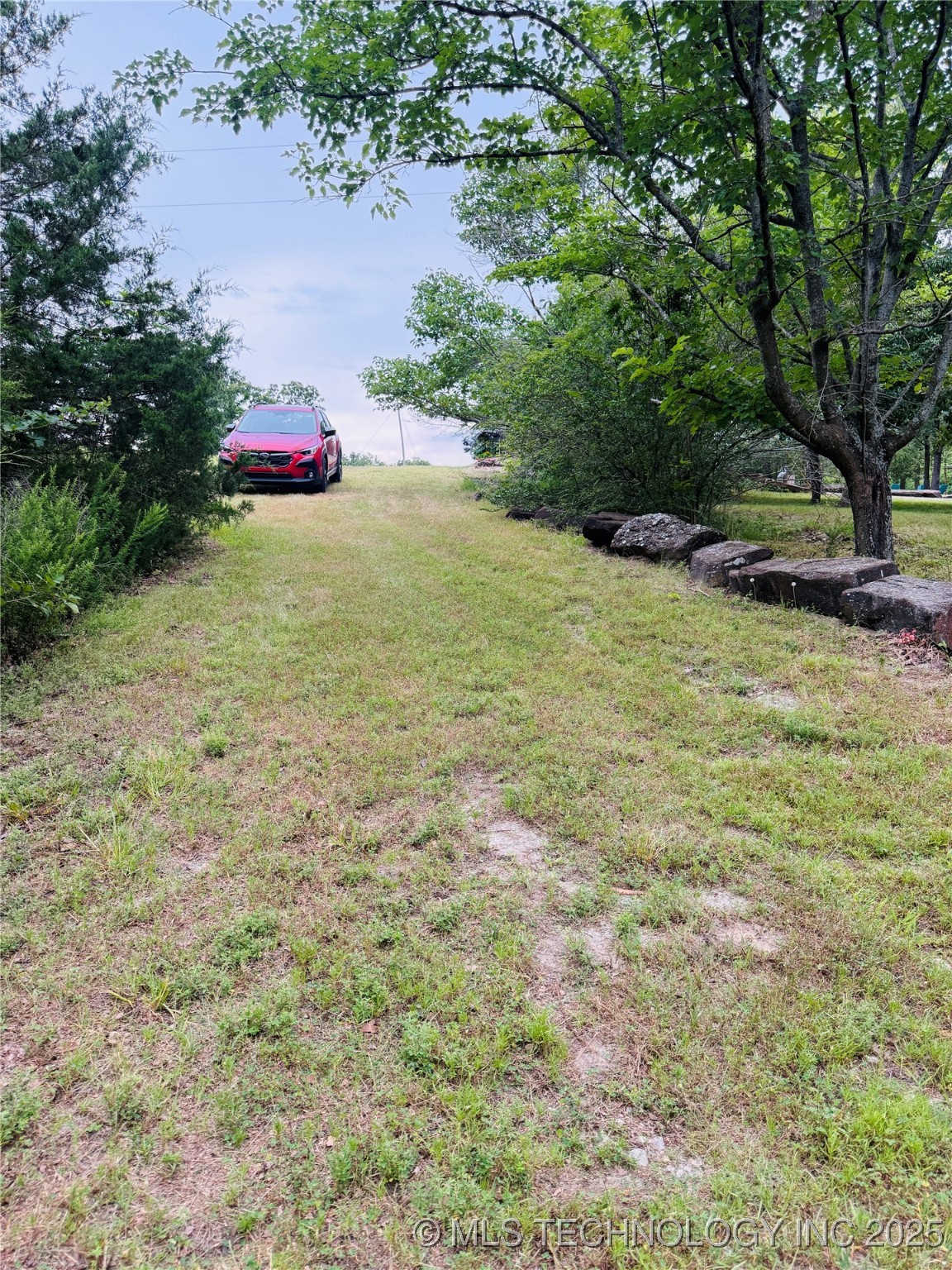 0 Falcon Lane Property Photo 4