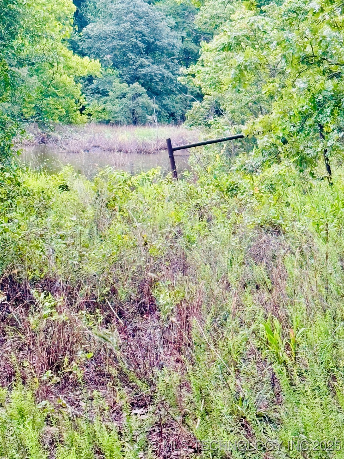 0 Falcon Lane Property Photo 13
