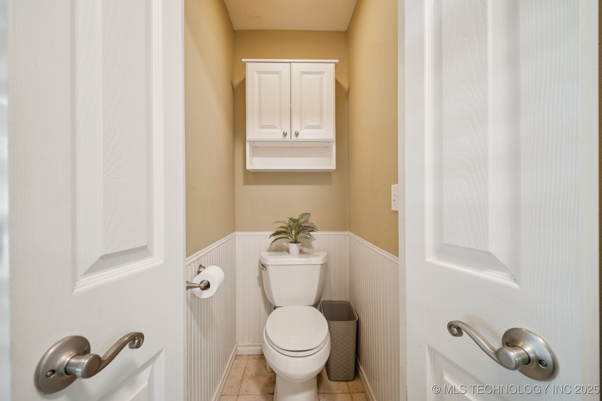 8622 S 78th East Avenue Property Photo 15