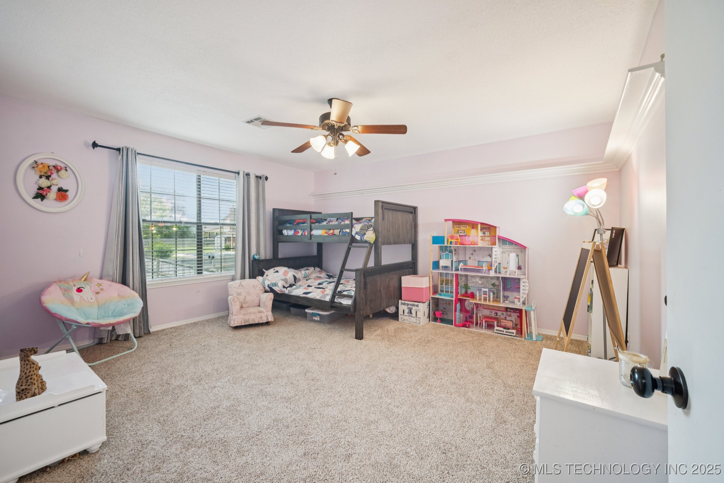 8622 S 78th East Avenue Property Photo 17