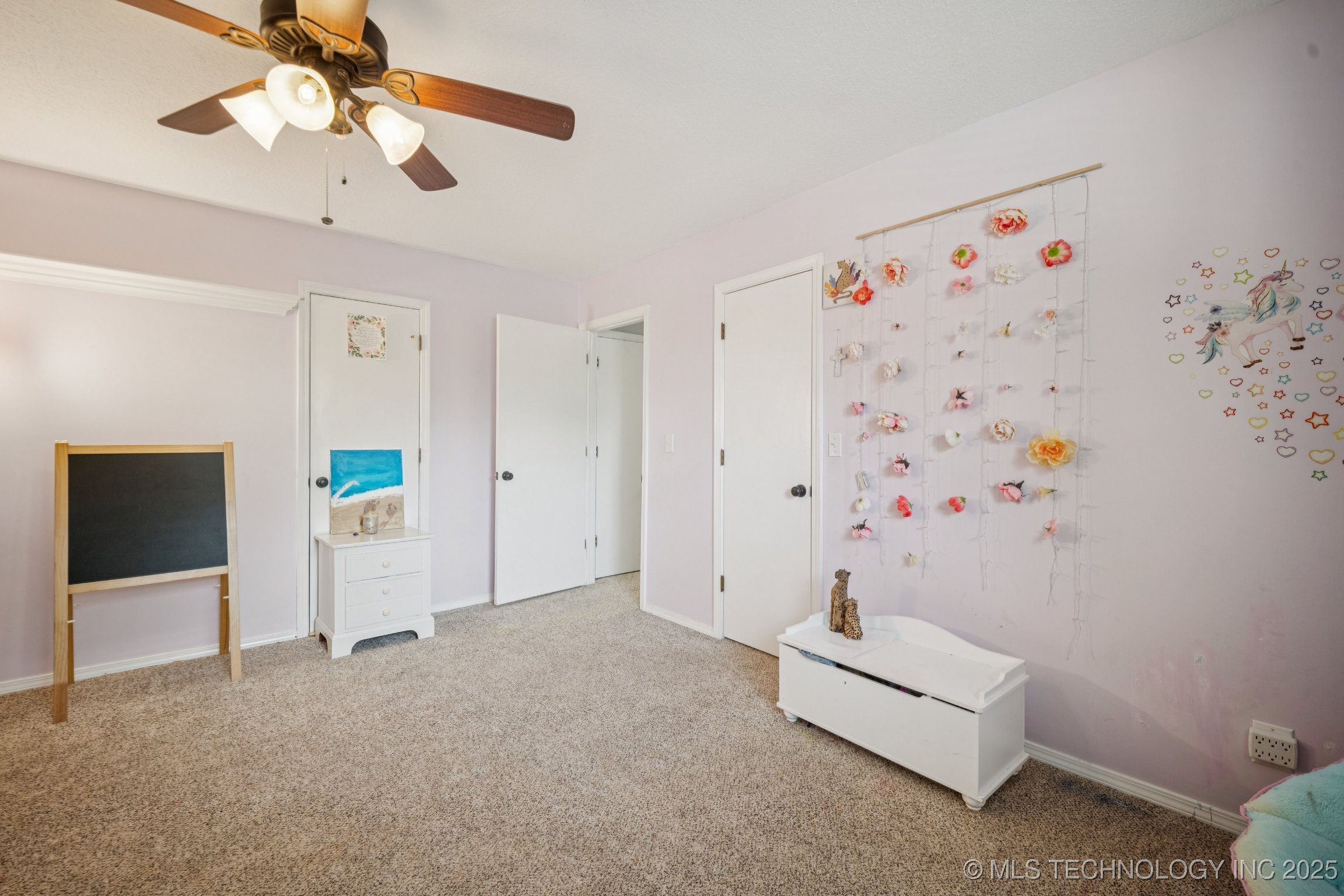 8622 S 78th East Avenue Property Photo 18