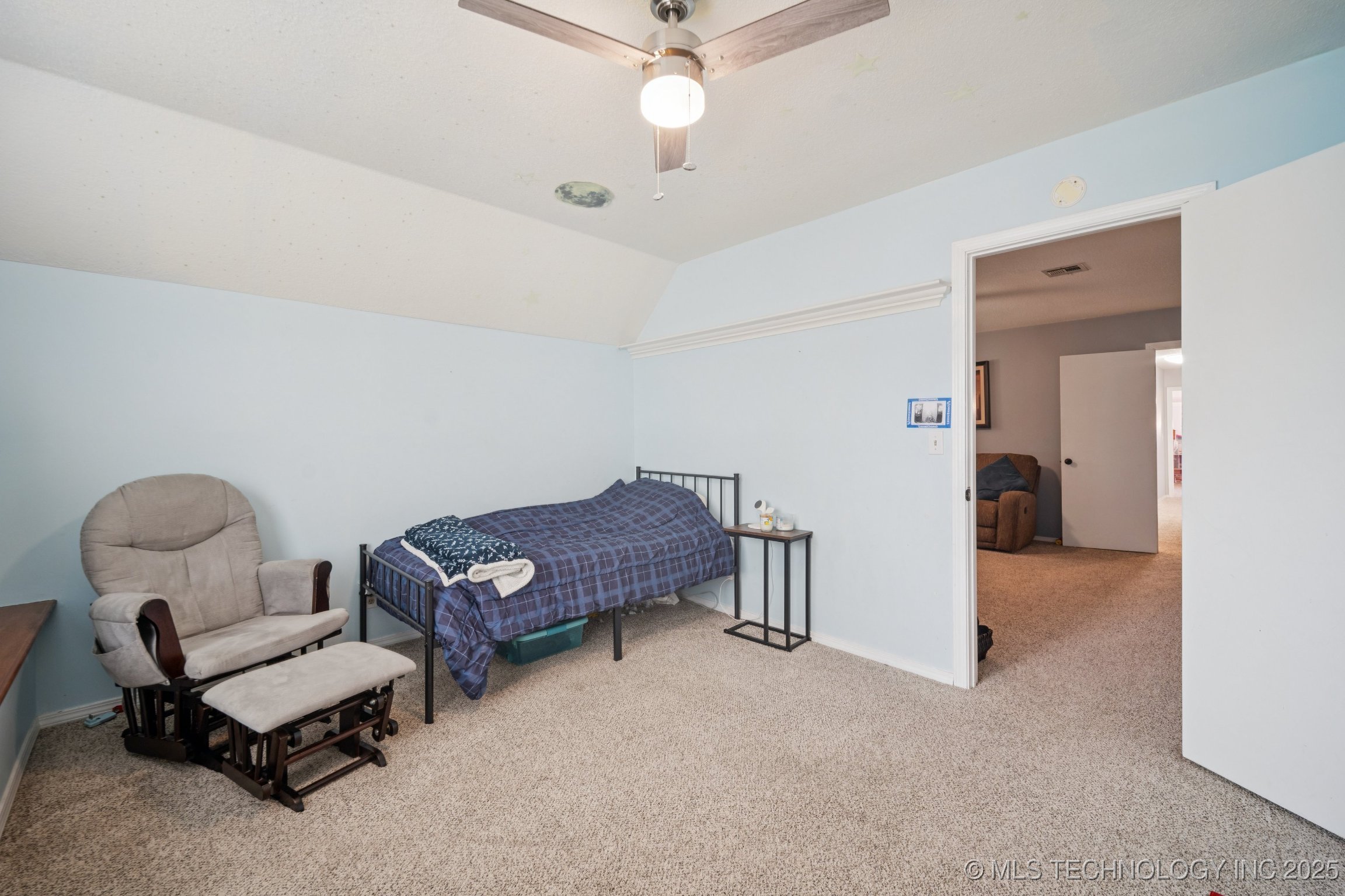8622 S 78th East Avenue Property Photo 24