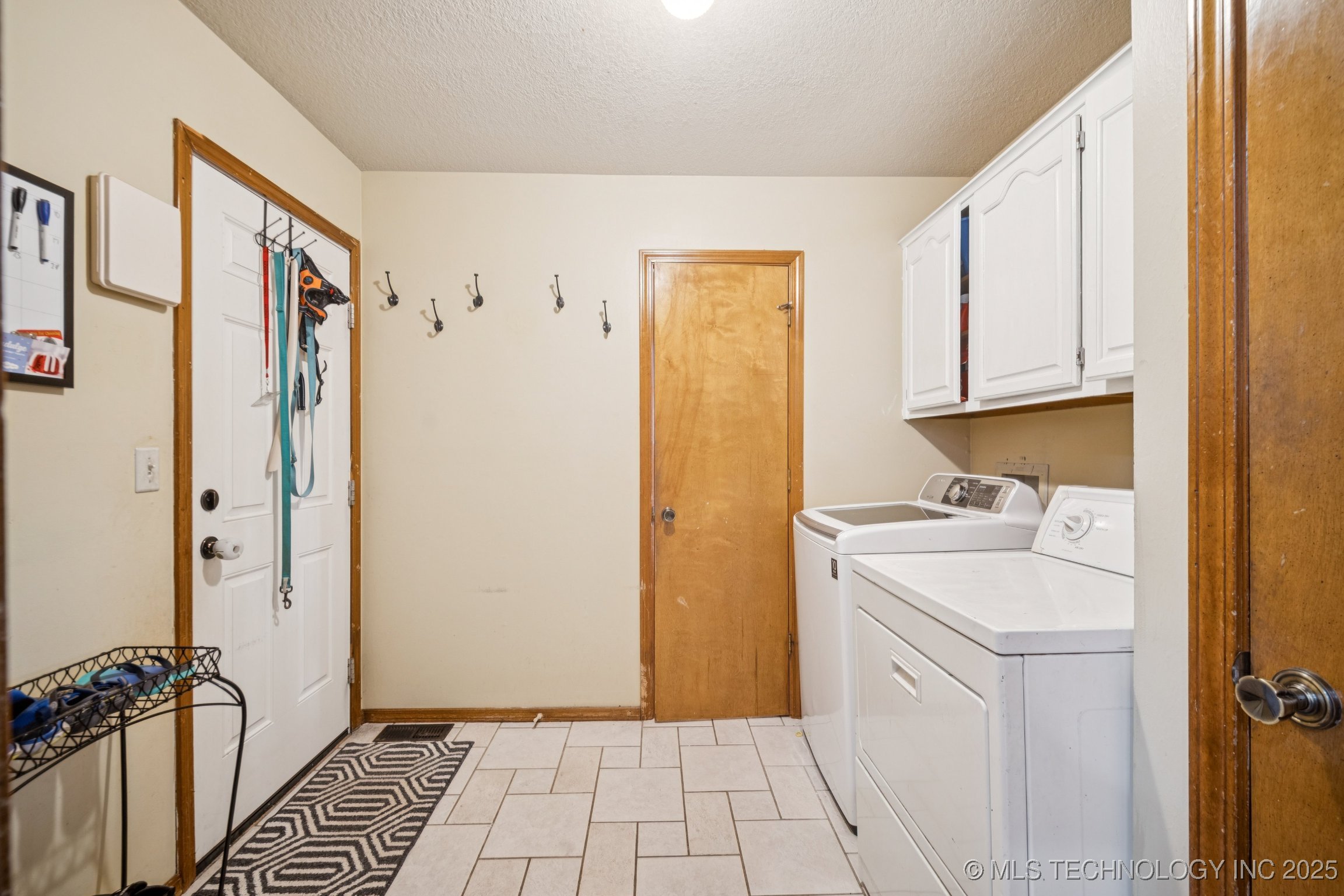 8622 S 78th East Avenue Property Photo 25