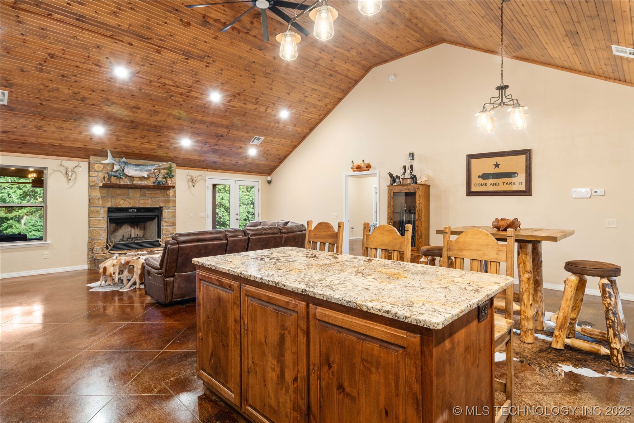 27501 S 705 Road Property Photo 6