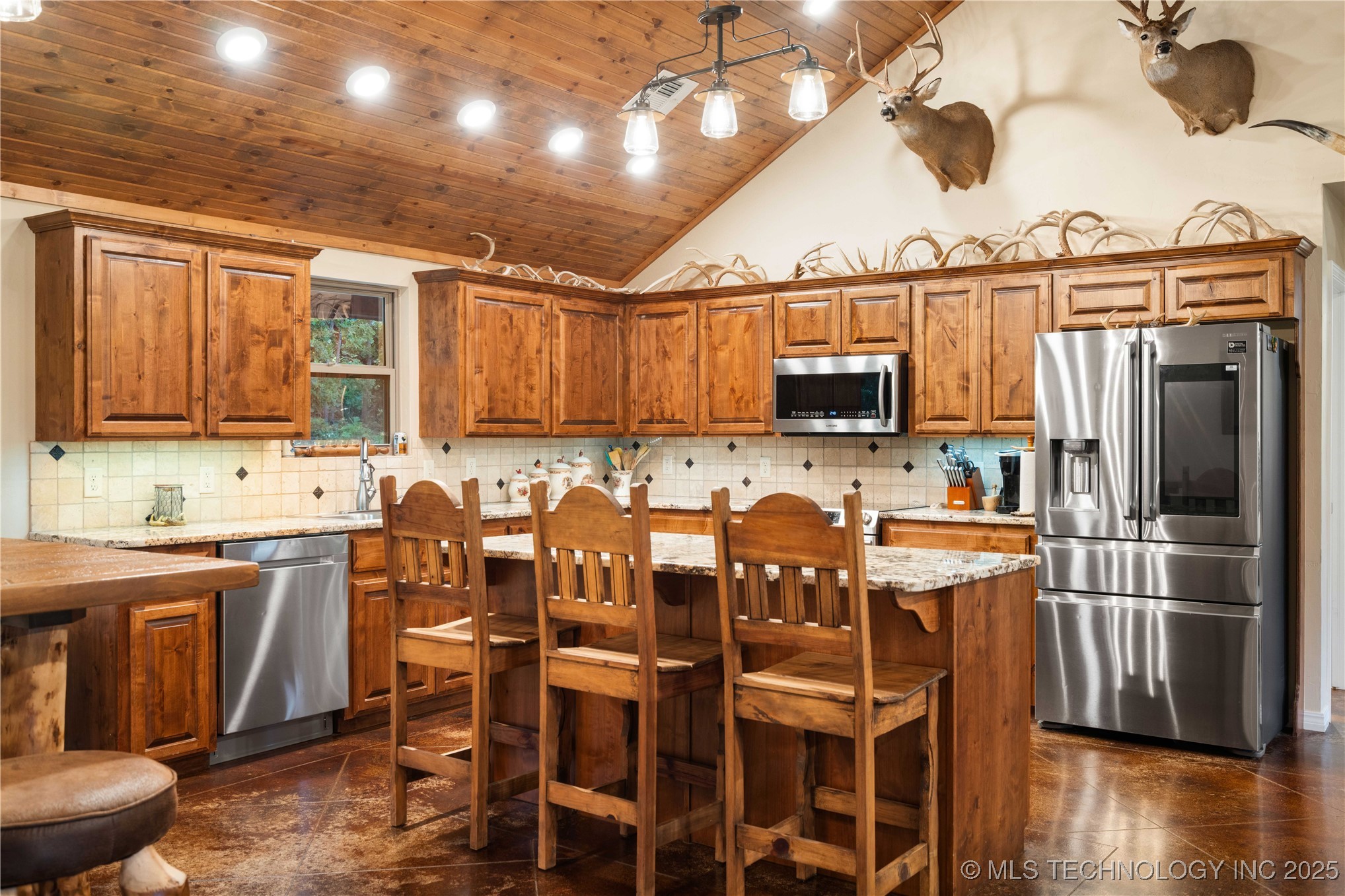 27501 S 705 Road Property Photo 8
