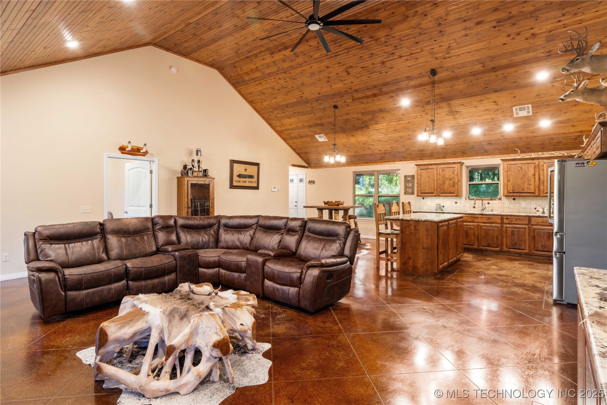 27501 S 705 Road Property Photo 10