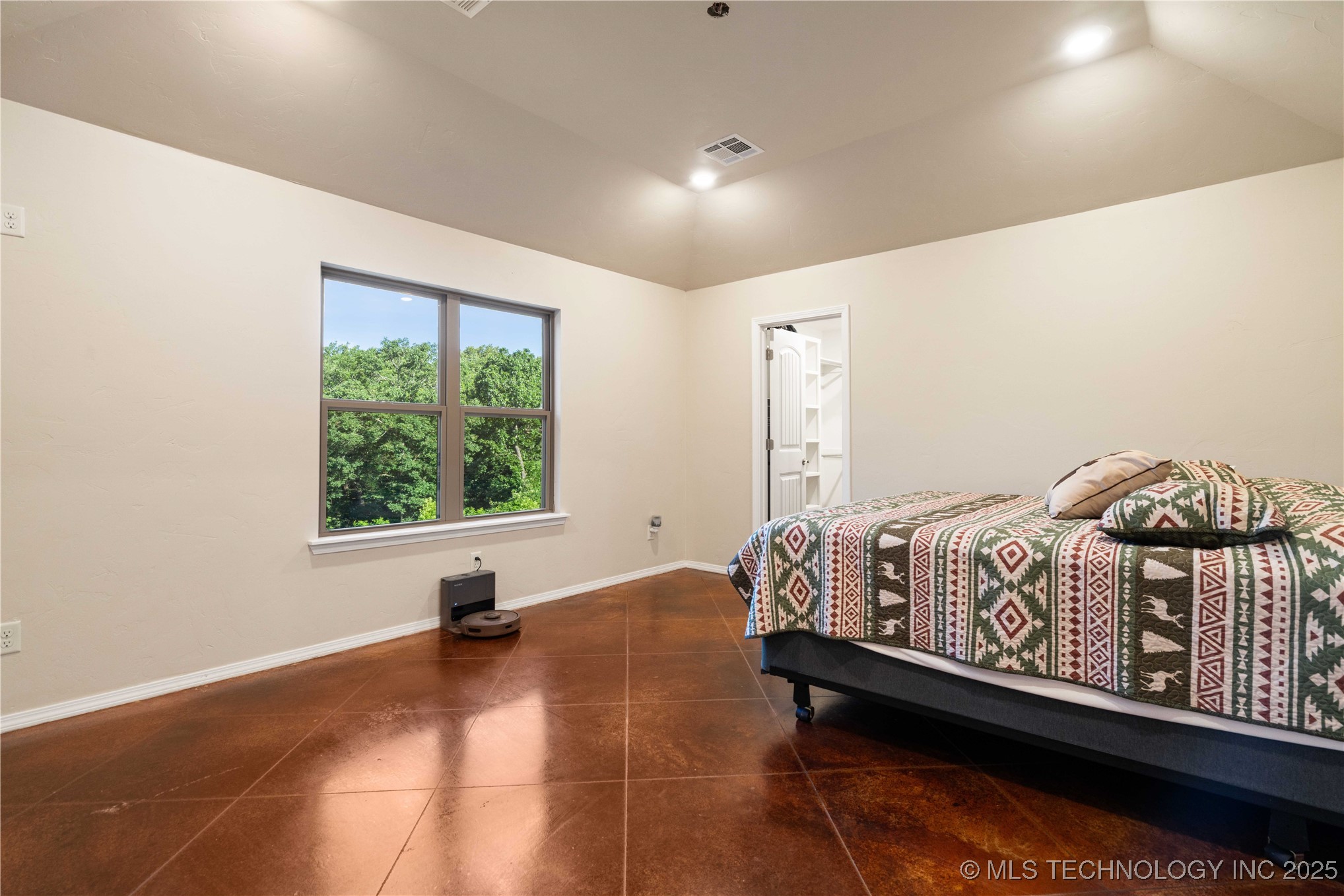 27501 S 705 Road Property Photo 11